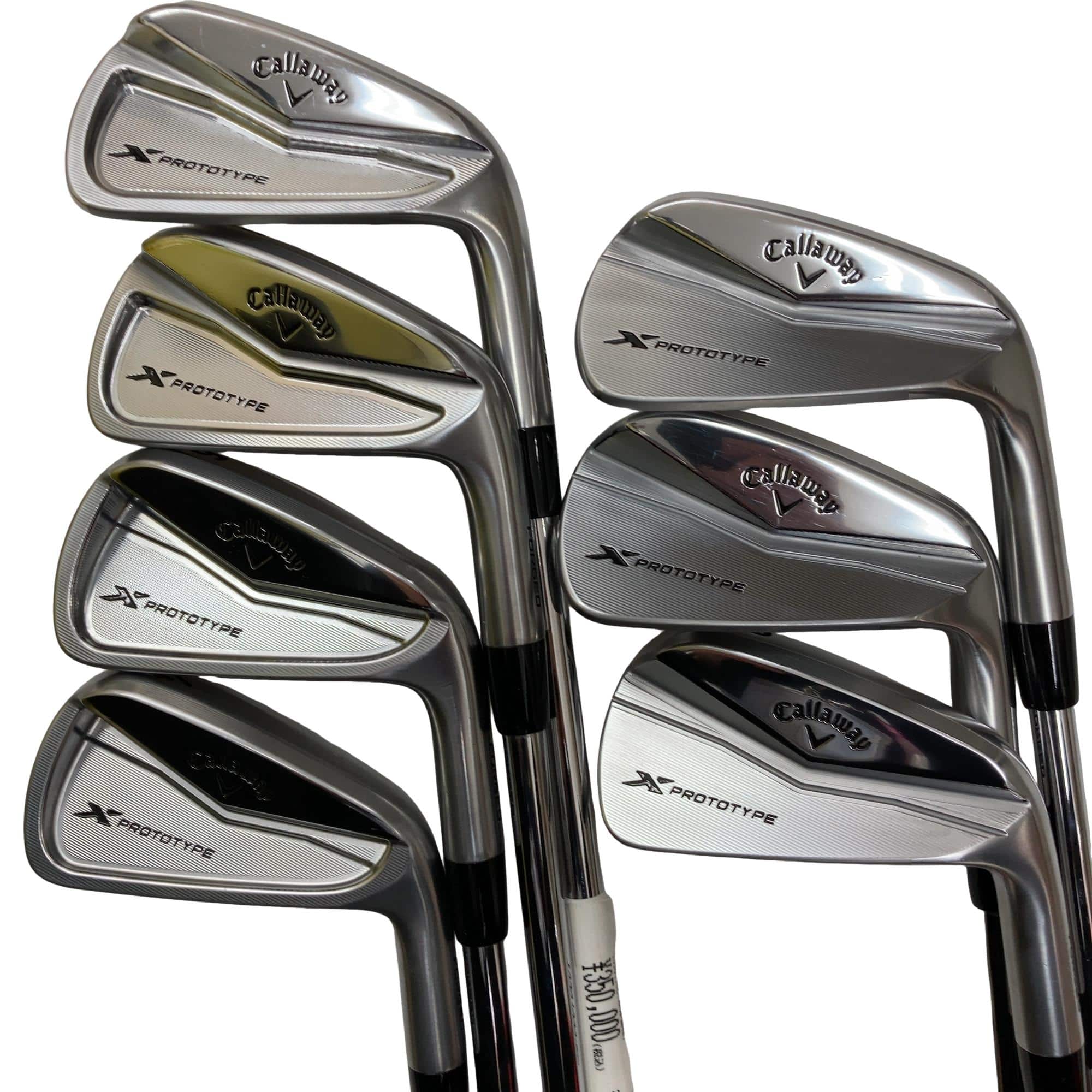 �w�@�o�q�n�s�n�s�x�o�d�i�Q�O�Q�S�j�@�V�r�i���{���F�V�{�Z�b�g�j