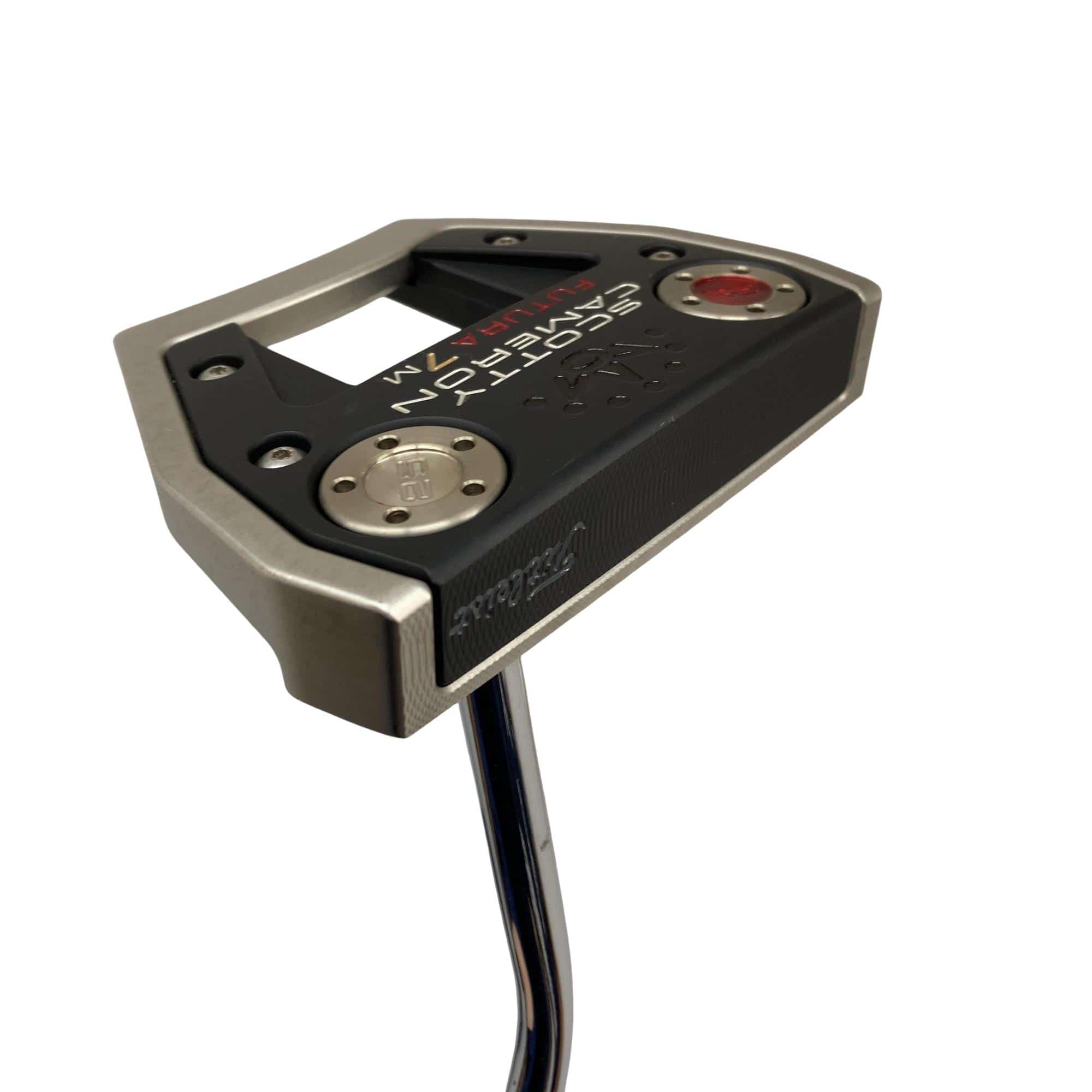 �r�b�n�s�s�x�@�b�`�l�d�q�n�m�@�e�t�s�t�q�`�@�V�l�i�Q�O�P�V�j�@�R�S�C���`