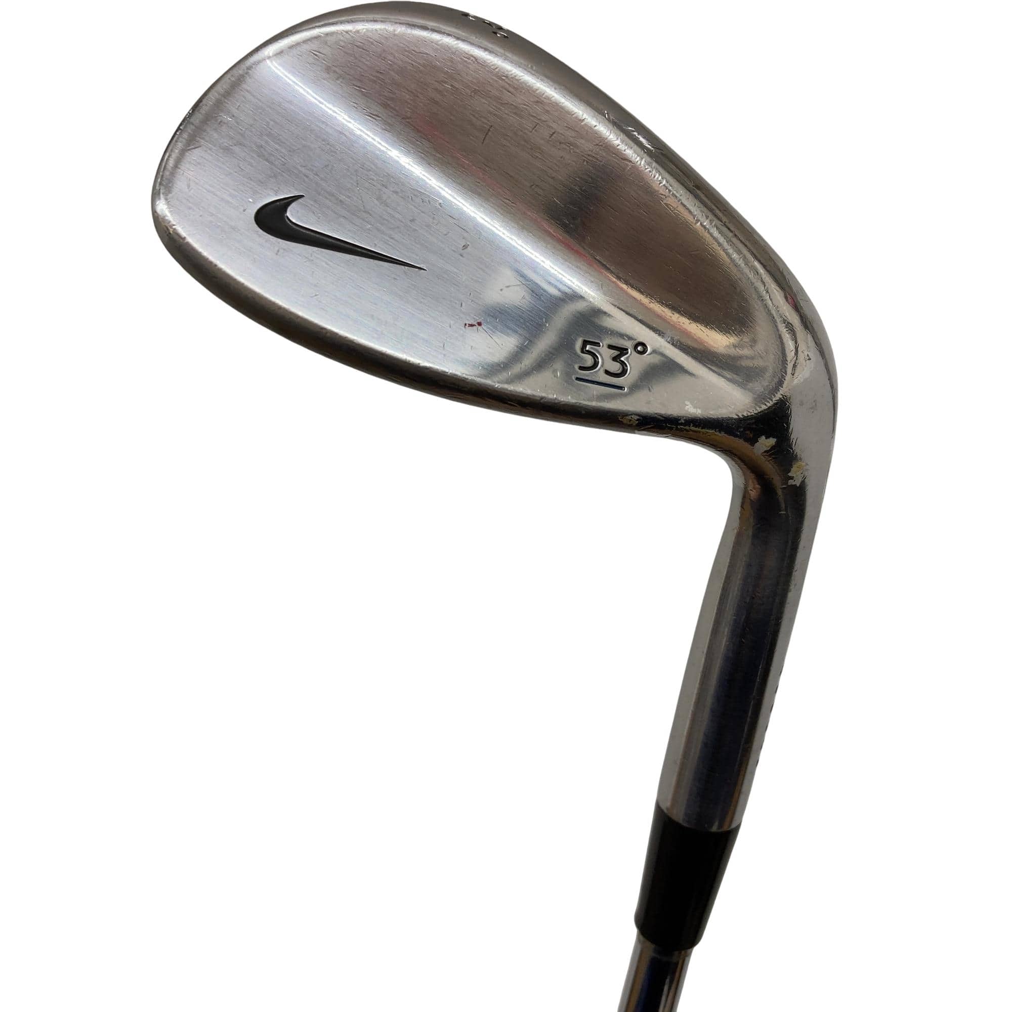 �m�h�j�d�@�e�����������@�v���������@�T�R°