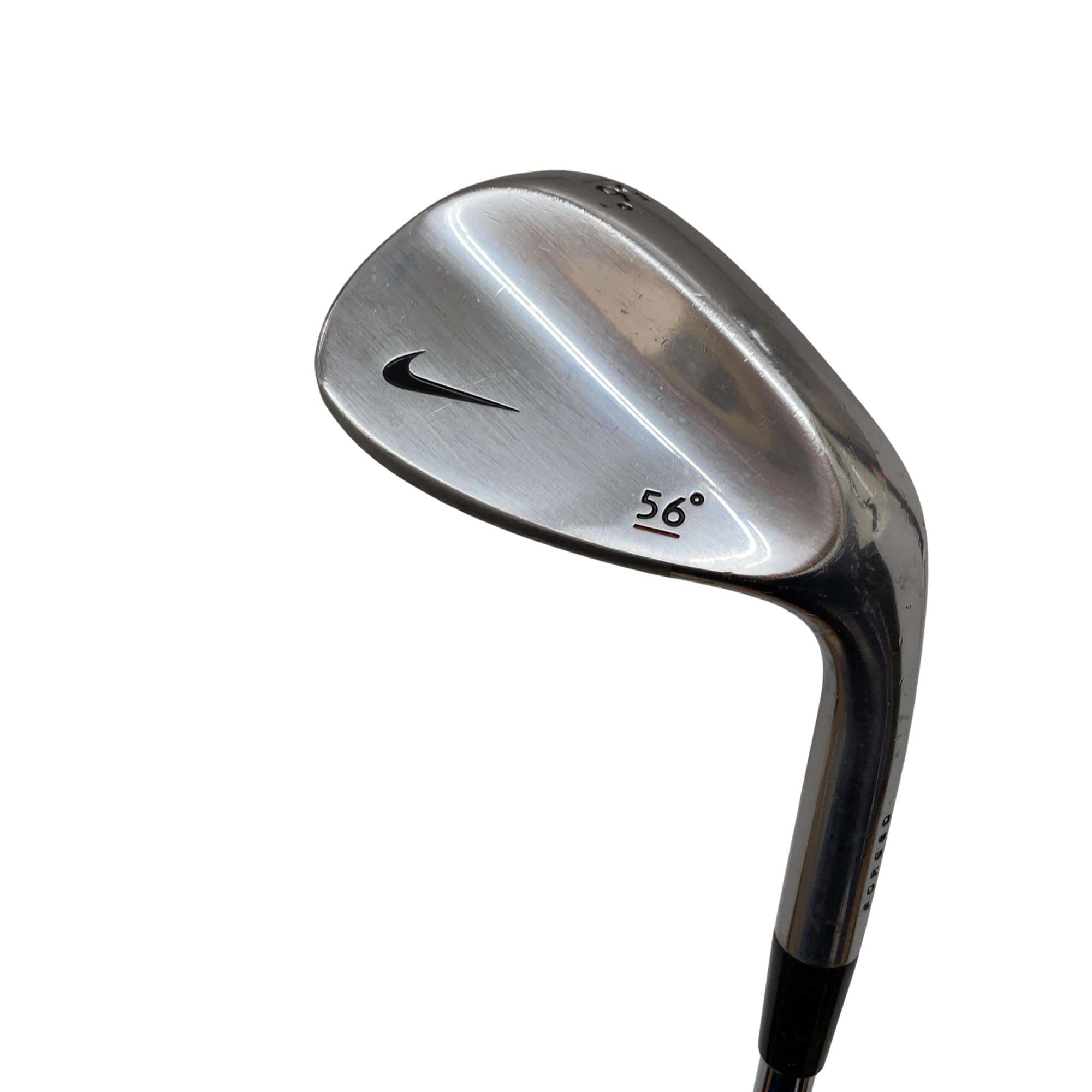 �m�h�j�d�@�e�����������@�v���������@�T�U°