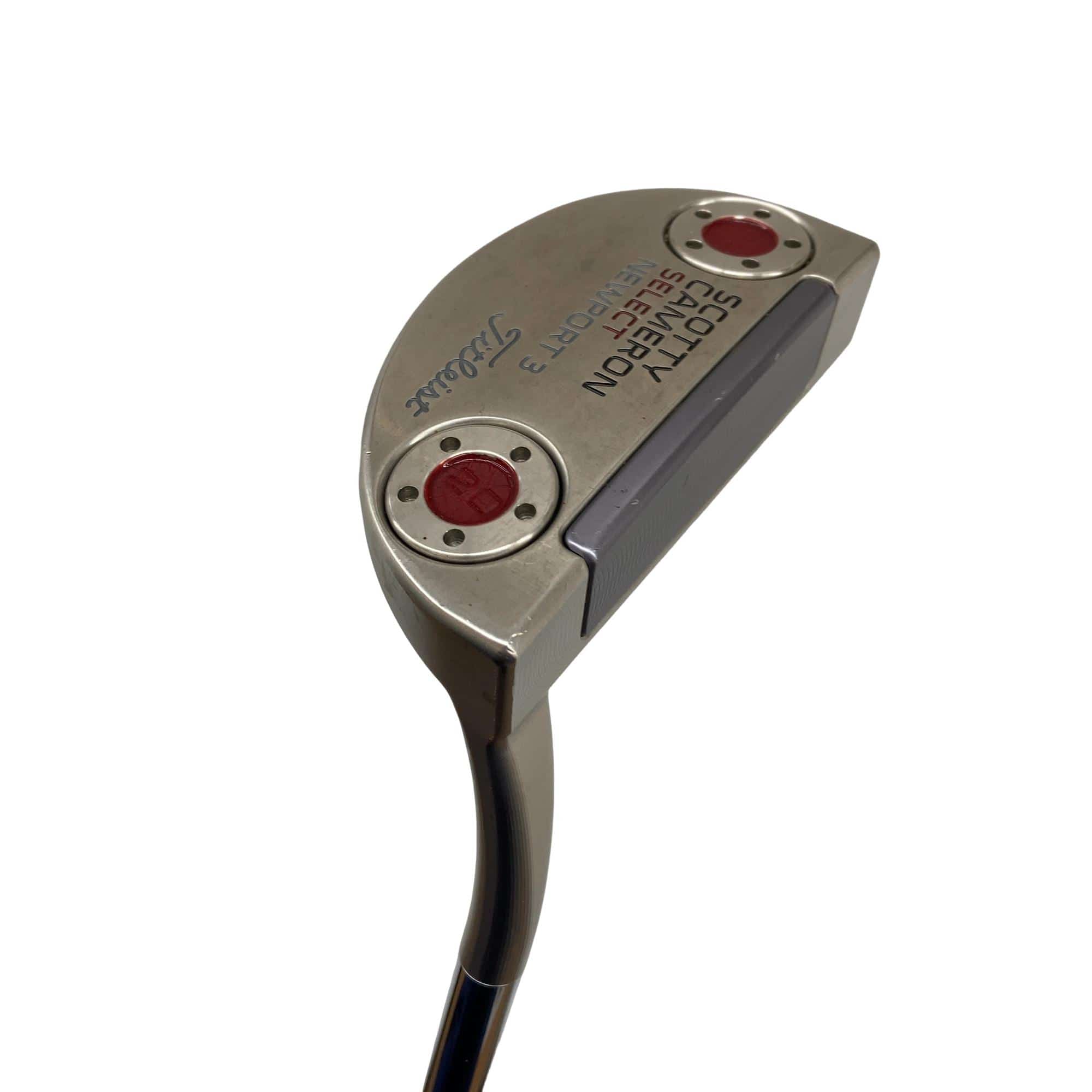 �r�b�n�s�s�x�@�b�`�l�d�q�n�m�@�������������@�m�d�v�o�n�q�s�@�R�i�Q�O�P�U�j�@�R�S�C���`