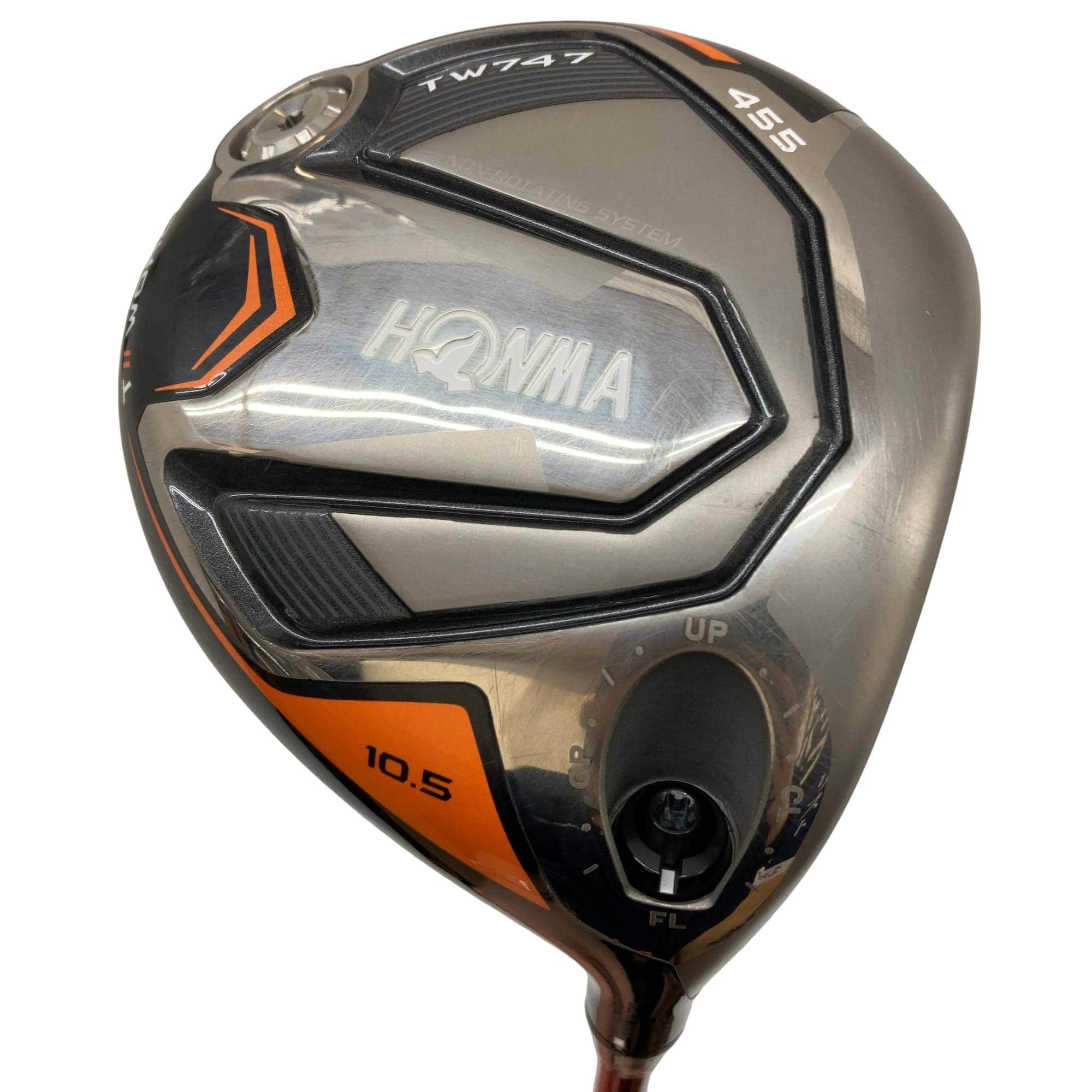 �s�n�t�q�@�v�n�q�k�c�@�s�v�V�S�V�@�S�T�T�@�P�O�D�T°