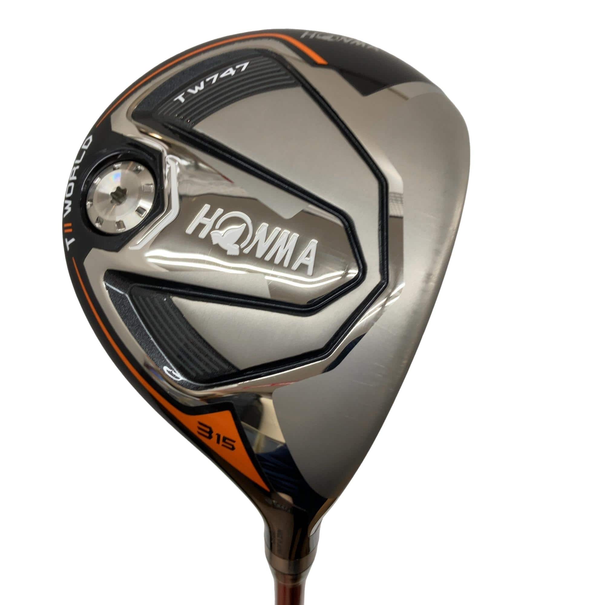 �s�n�t�q�@�v�n�q�k�c�@�s�v�V�S�V�@�R�v