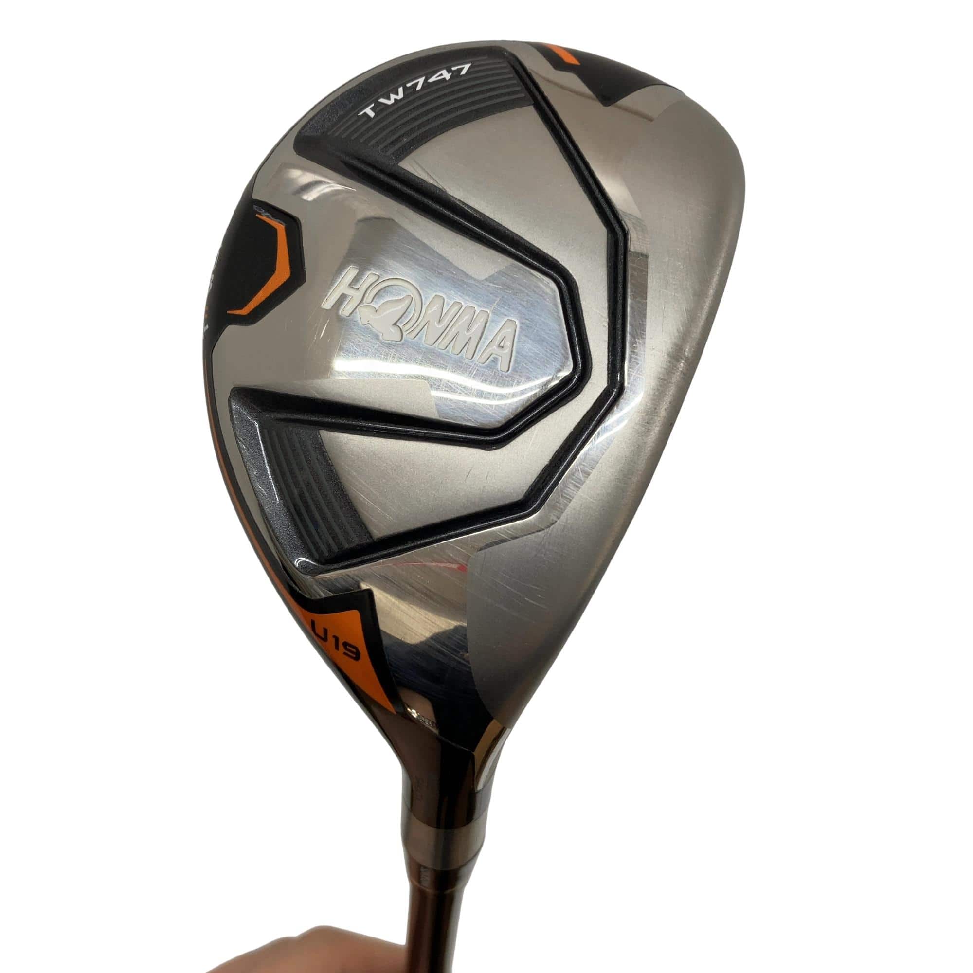 �s�n�t�q�@�v�n�q�k�c�@�s�v�V�S�V�@�P�X°