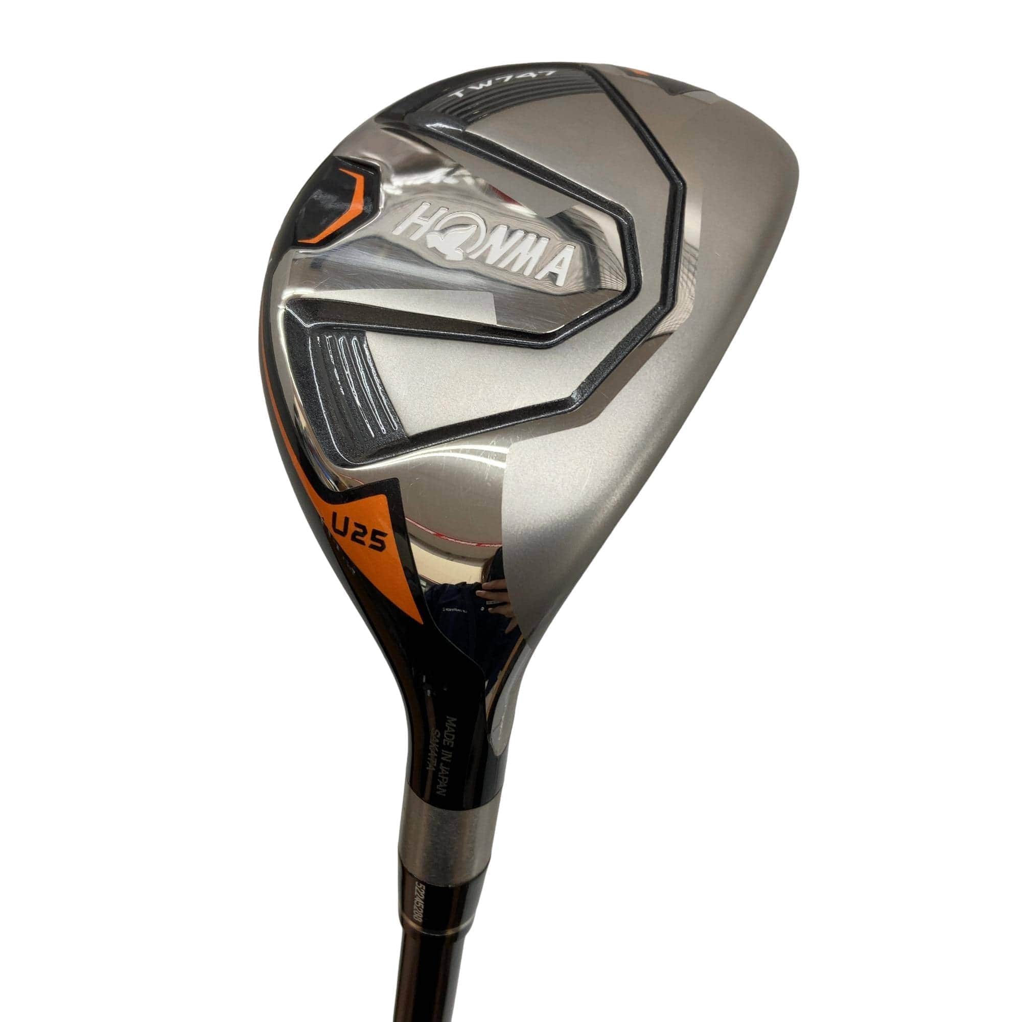 �s�n�t�q�@�v�n�q�k�c�@�s�v�V�S�V�@�Q�T°