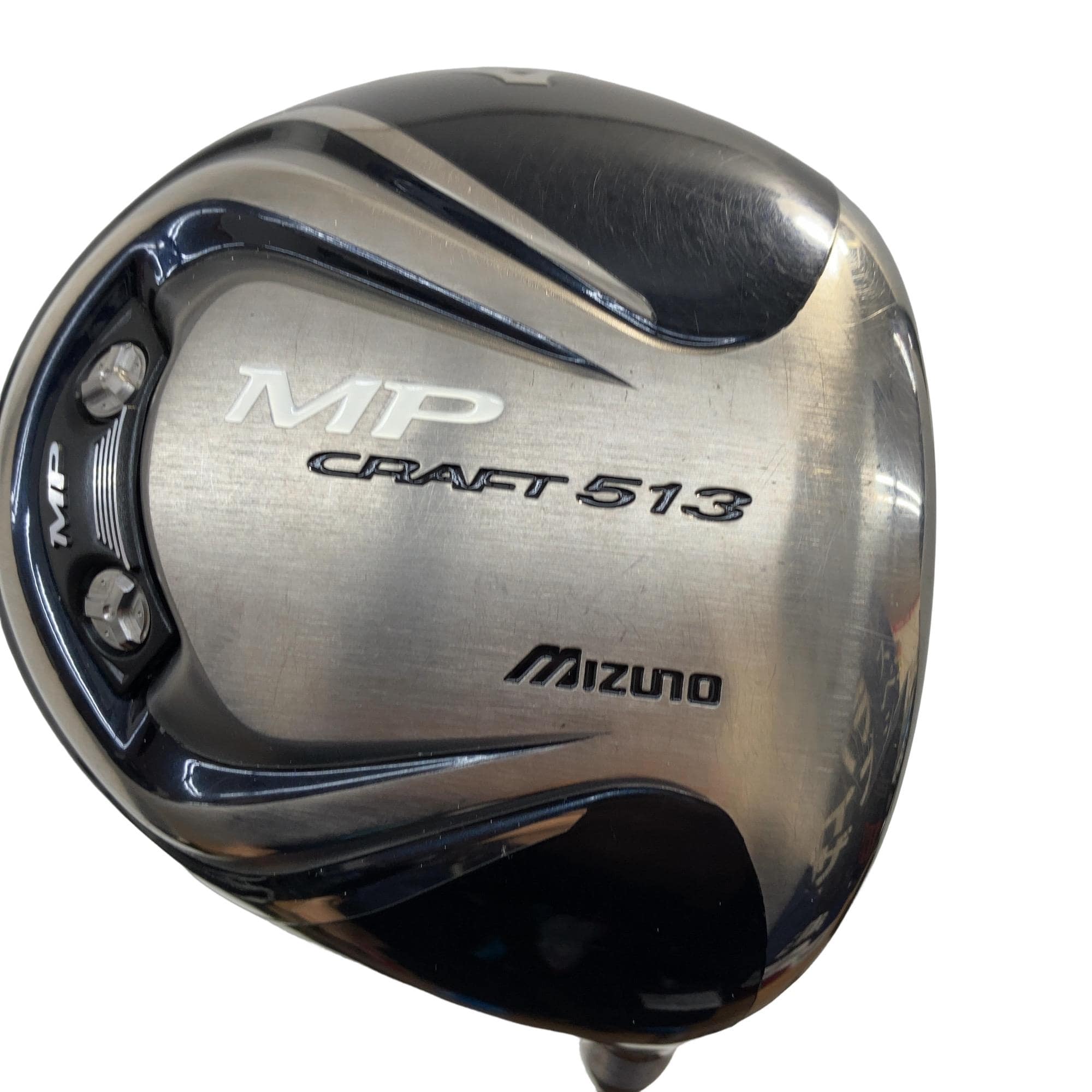 �l�o�@�b�q�`�e�s�@�T�P�R�@�P�O�D�T°