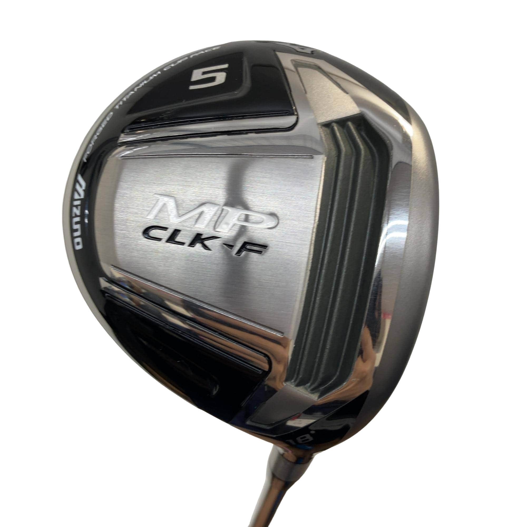 �l�o�@�b�k�j�|�e�@�T�v