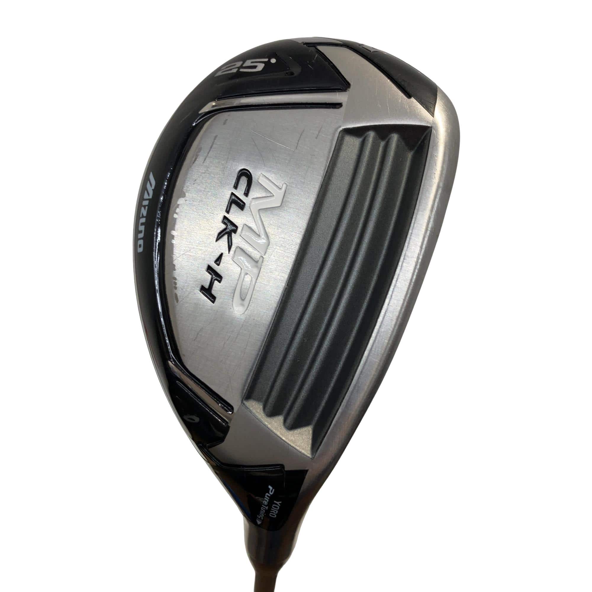 �l�o�@�b�k�j�|�g�@�t�T