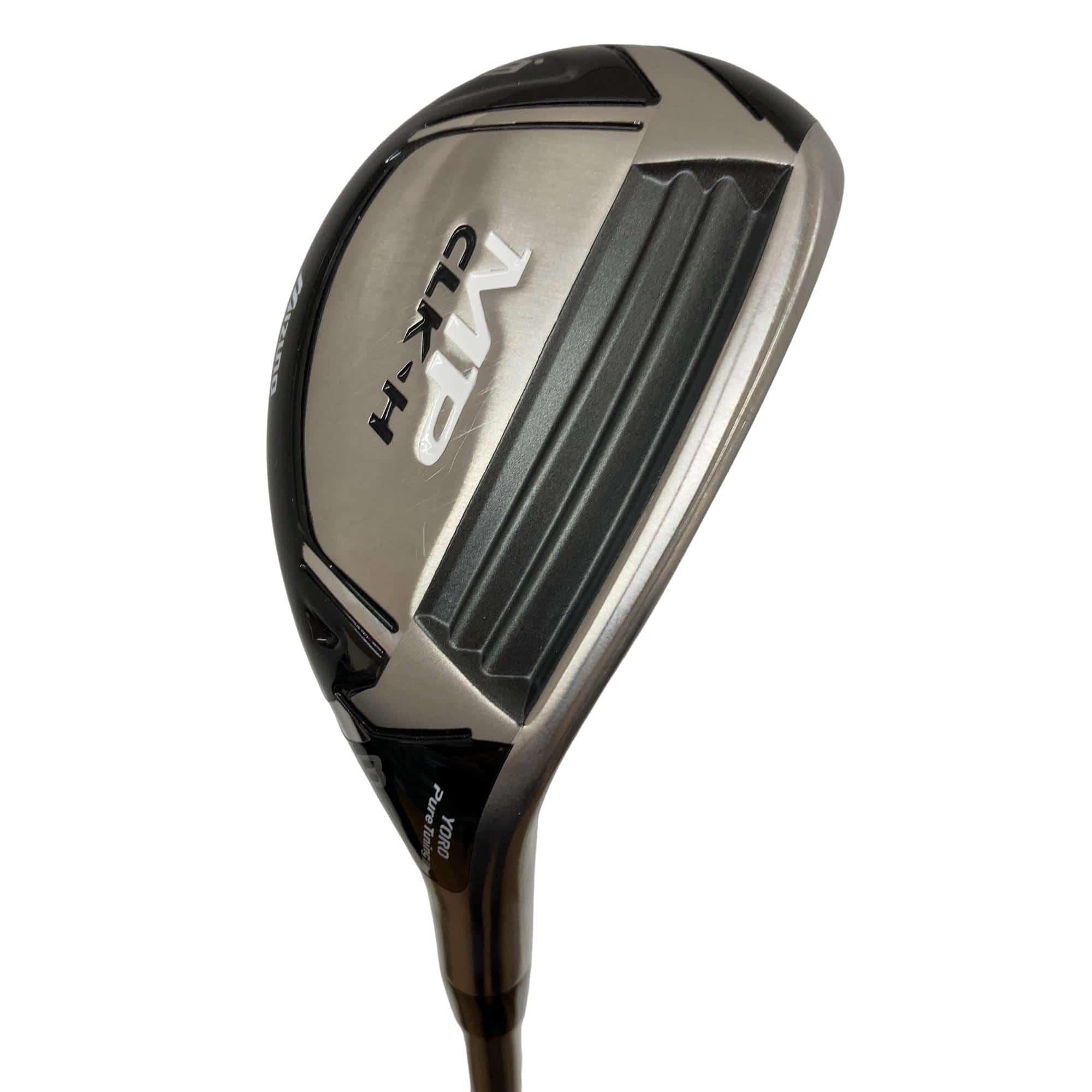 �l�o�@�b�k�j�|�g�@�t�R