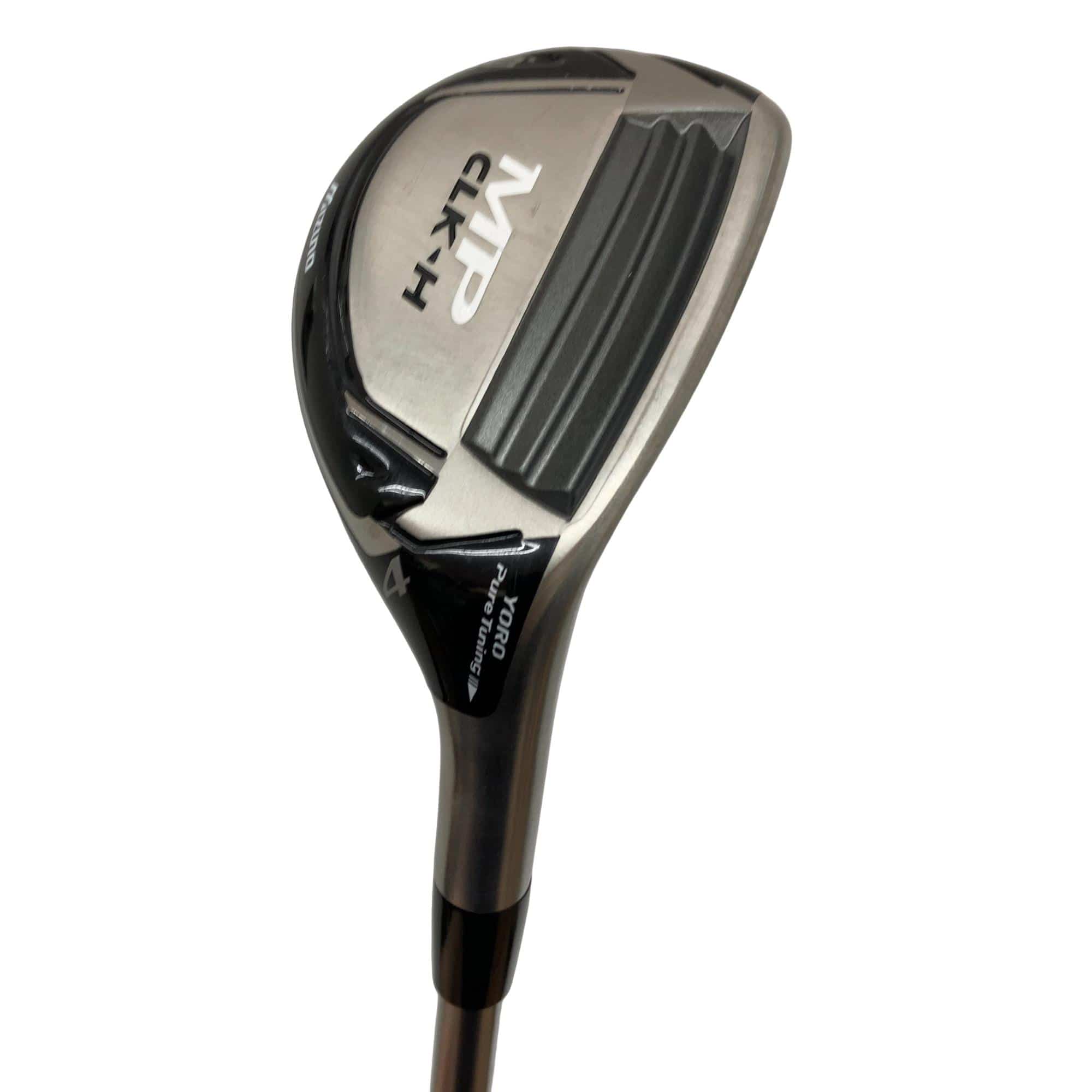 �l�o�@�b�k�j�|�g�@�t�S