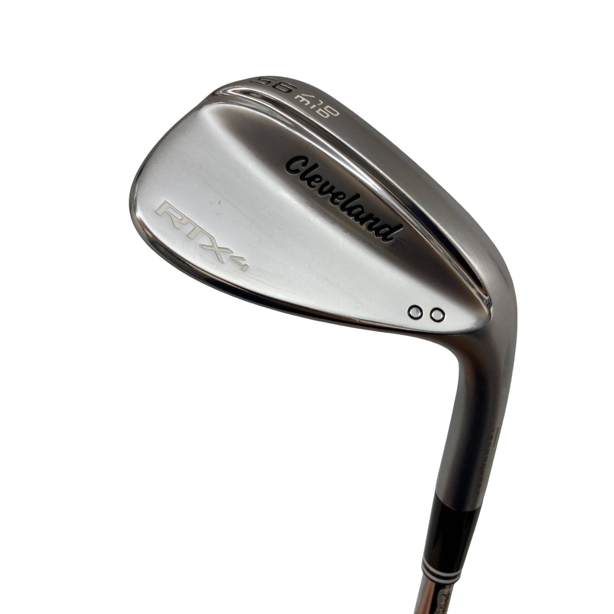 �b�����������������@�q�s�w�|�S�@�c�A�[�T�e���@�T�U°�^�P�O°�@�l�h�c