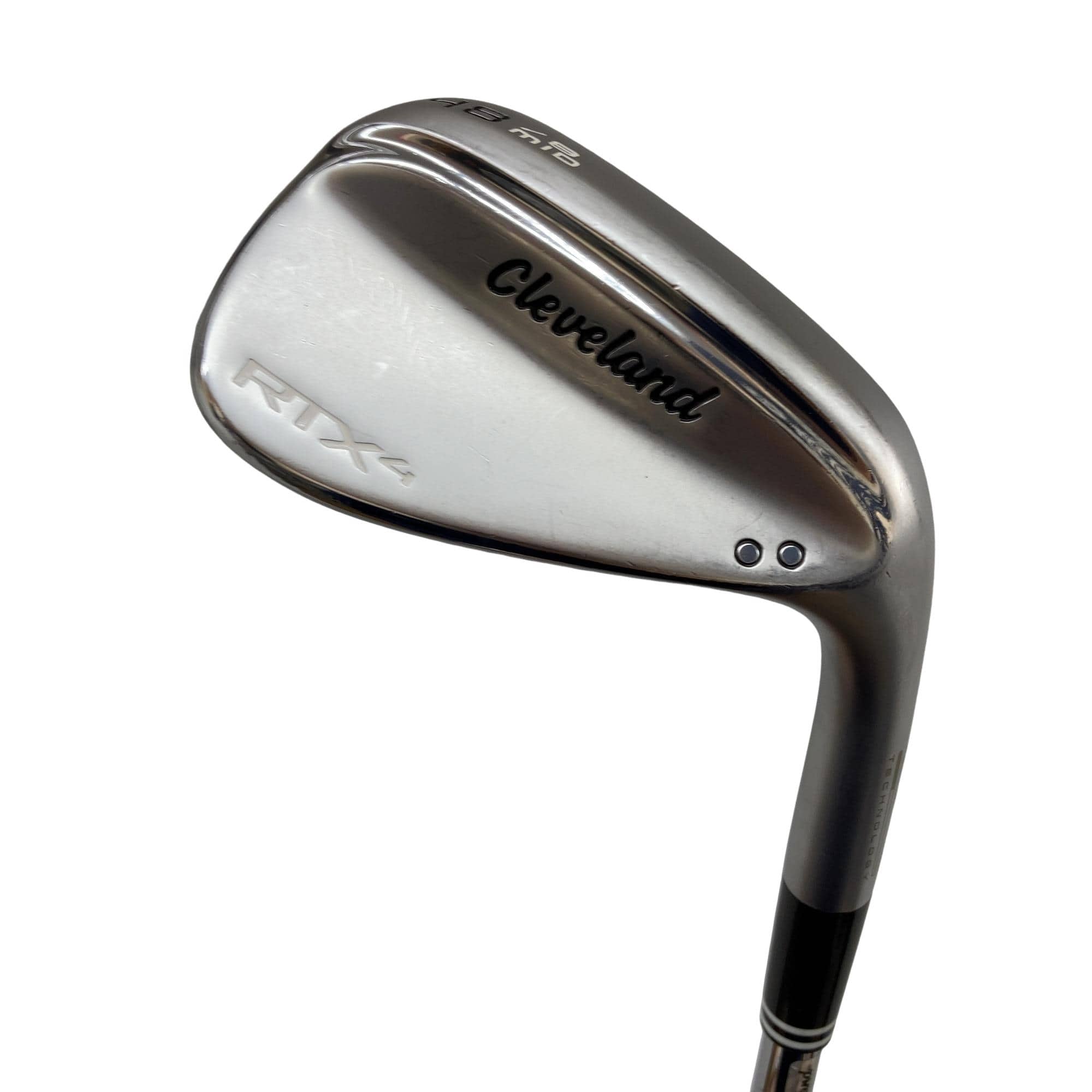 �b�����������������@�q�s�w�|�S�@�c�A�[�T�e���@�S�W°�^�O�W°�@�l�h�c