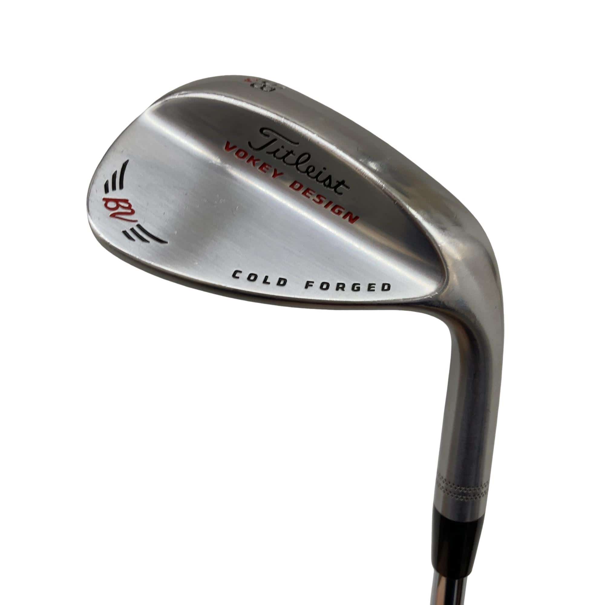 �u�n�j�d�x�@�b�n�k�c�@�e�n�q�f�d�c�@�T�W°�^�O�S°