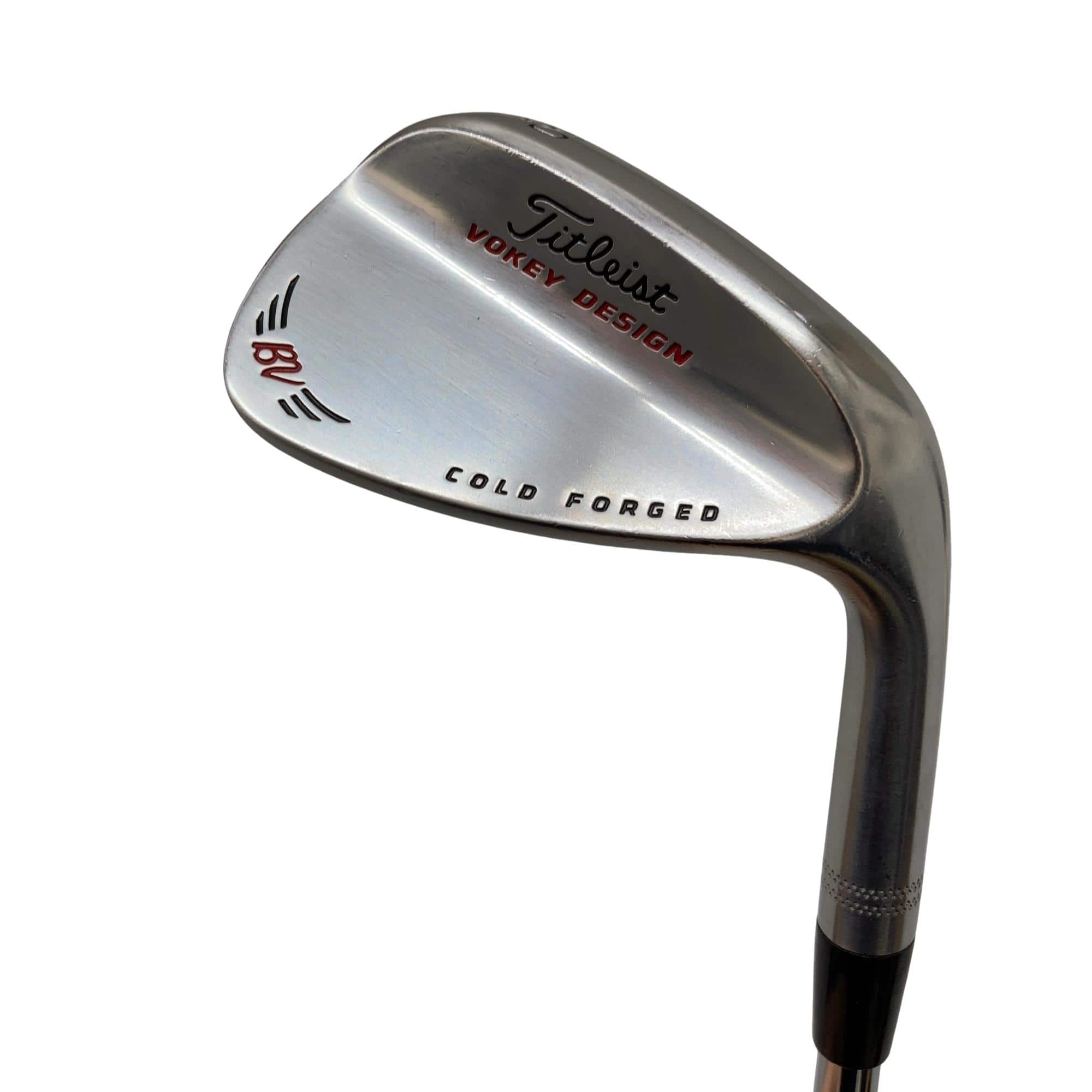 �u�n�j�d�x�@�b�n�k�c�@�e�n�q�f�d�c�@�T�O°�^�O�W°