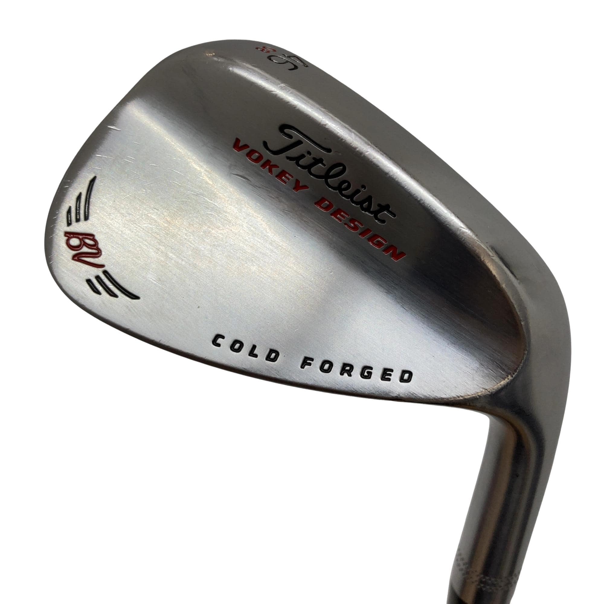 �u�n�j�d�x�@�b�n�k�c�@�e�n�q�f�d�c�@�S�U°�^�O�W°