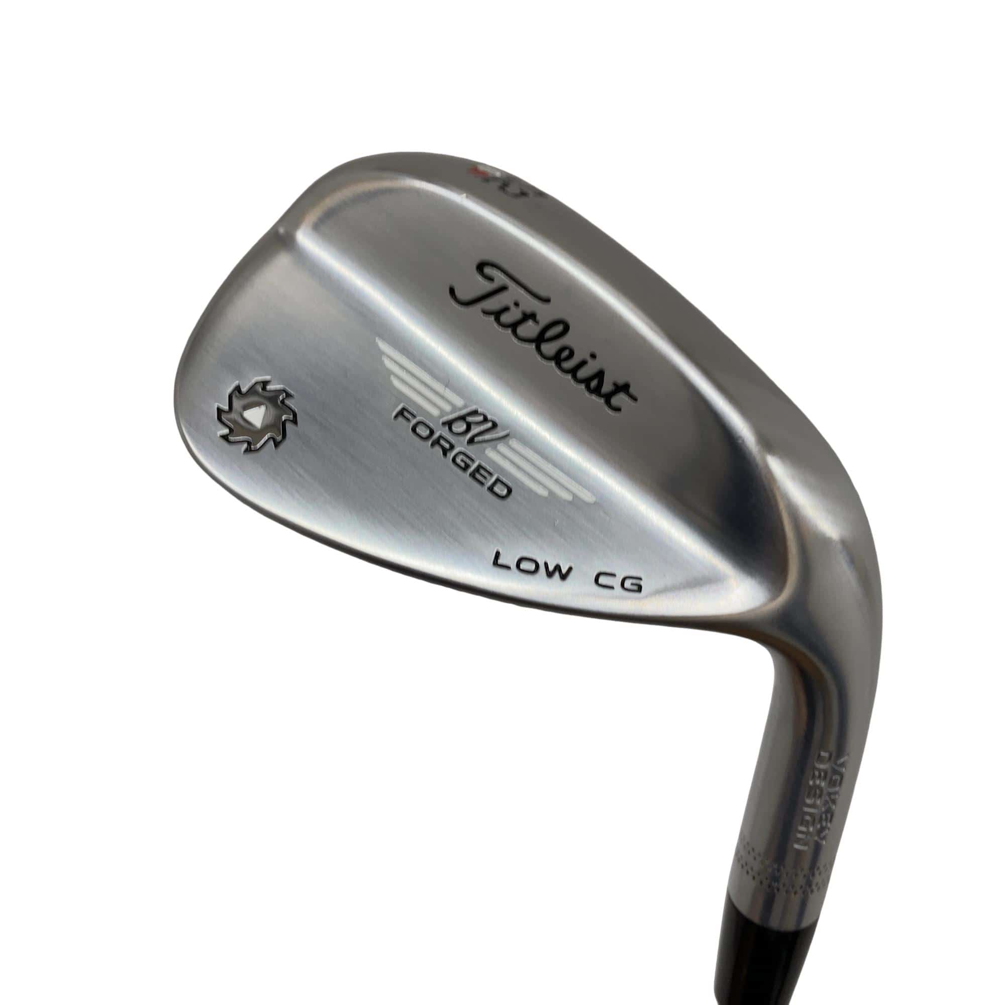 �u�n�j�d�x�@�e�n�q�f�d�c�i�Q�O�P�V�j�@�T�Q°�^�P�O°�e