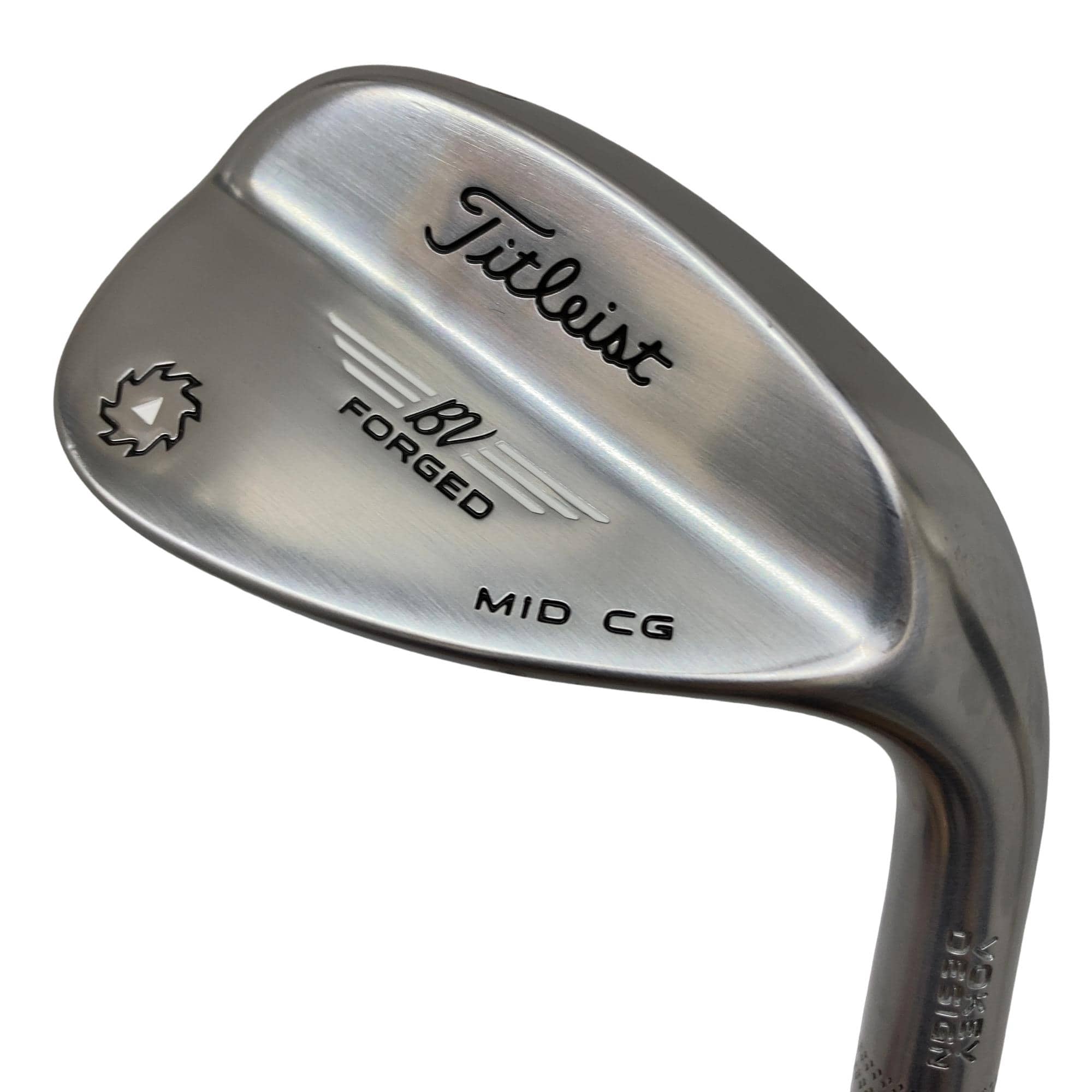 �u�n�j�d�x�@�e�n�q�f�d�c�i�Q�O�P�V�j�@�T�U°�^�P�S°�e