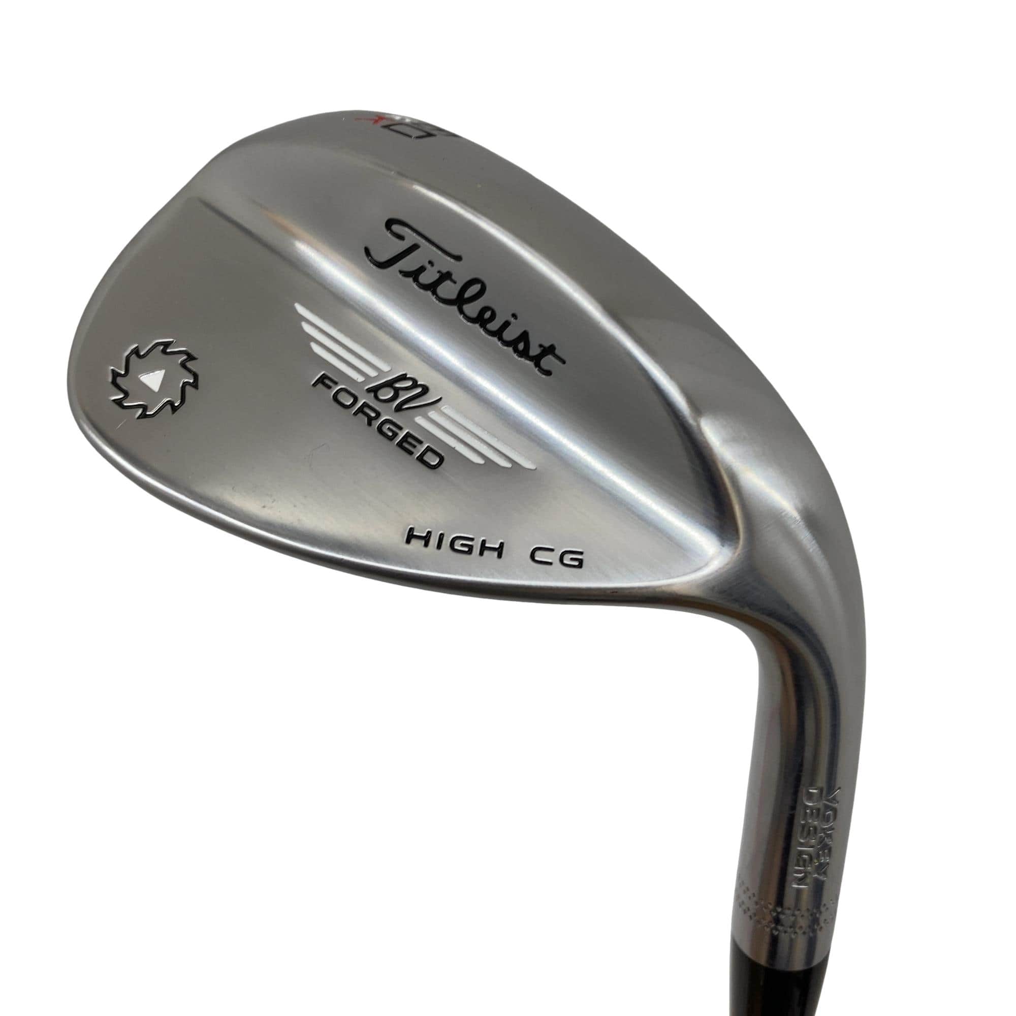 �u�n�j�d�x�@�e�n�q�f�d�c�i�Q�O�P�V�j�@�U�O°�^�P�Q°�j