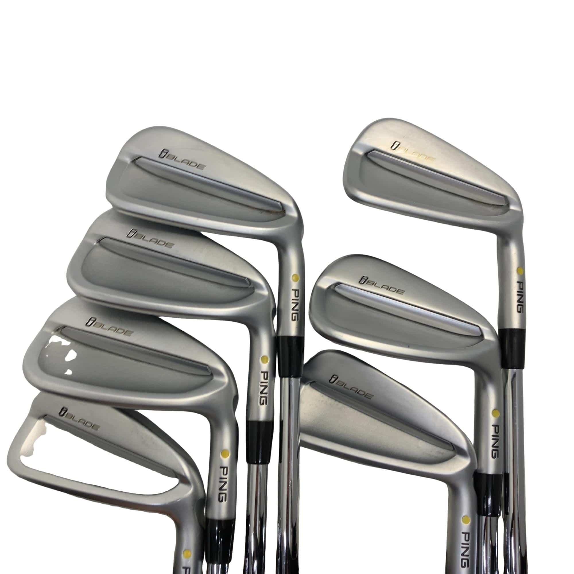 ���@�a�k�`�c�d�@�W�r�i���{���F�V�{�Z�b�g�j