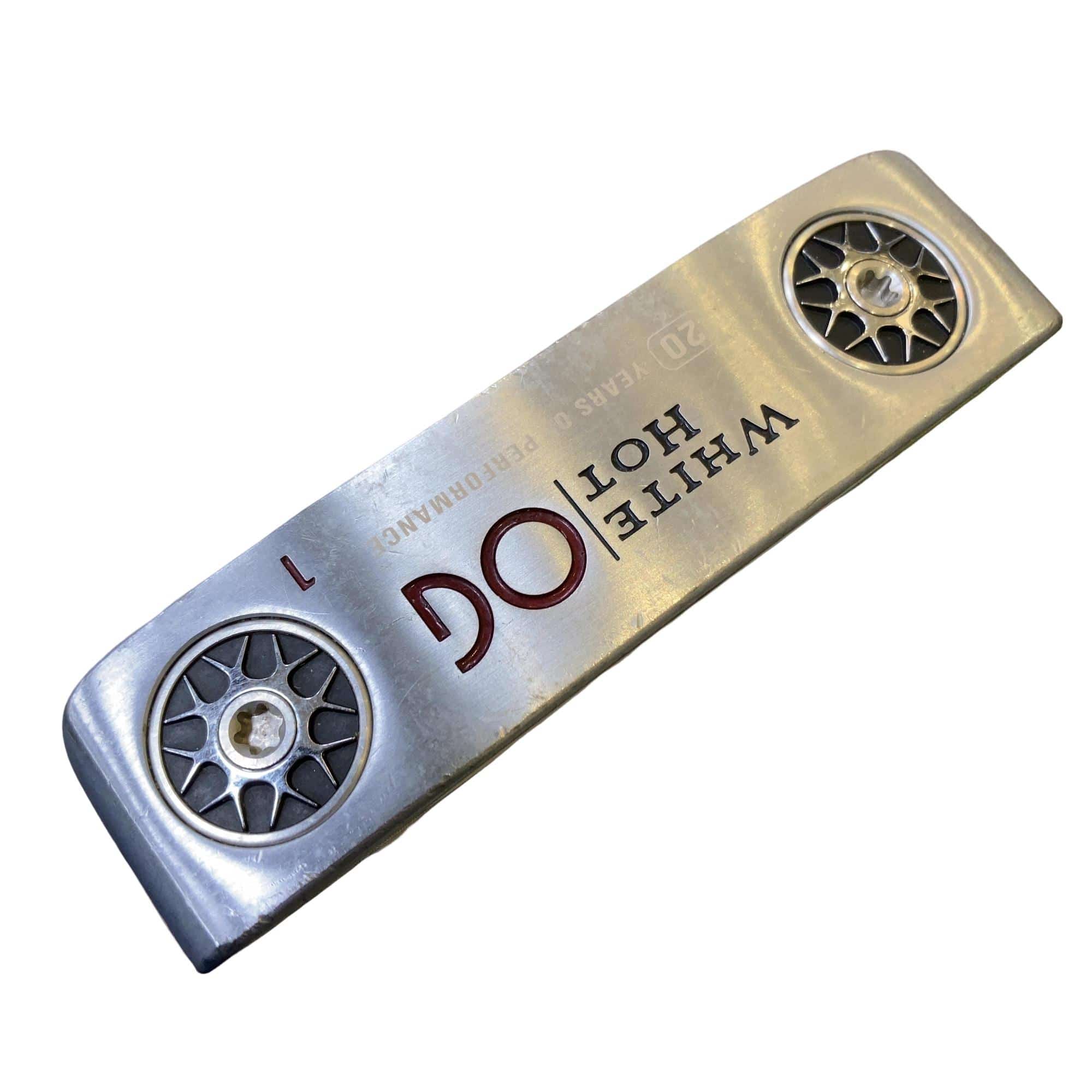 �v�g�h�s�d�@�g�n�s�@�n�f�@���P�@�R�S�C���`