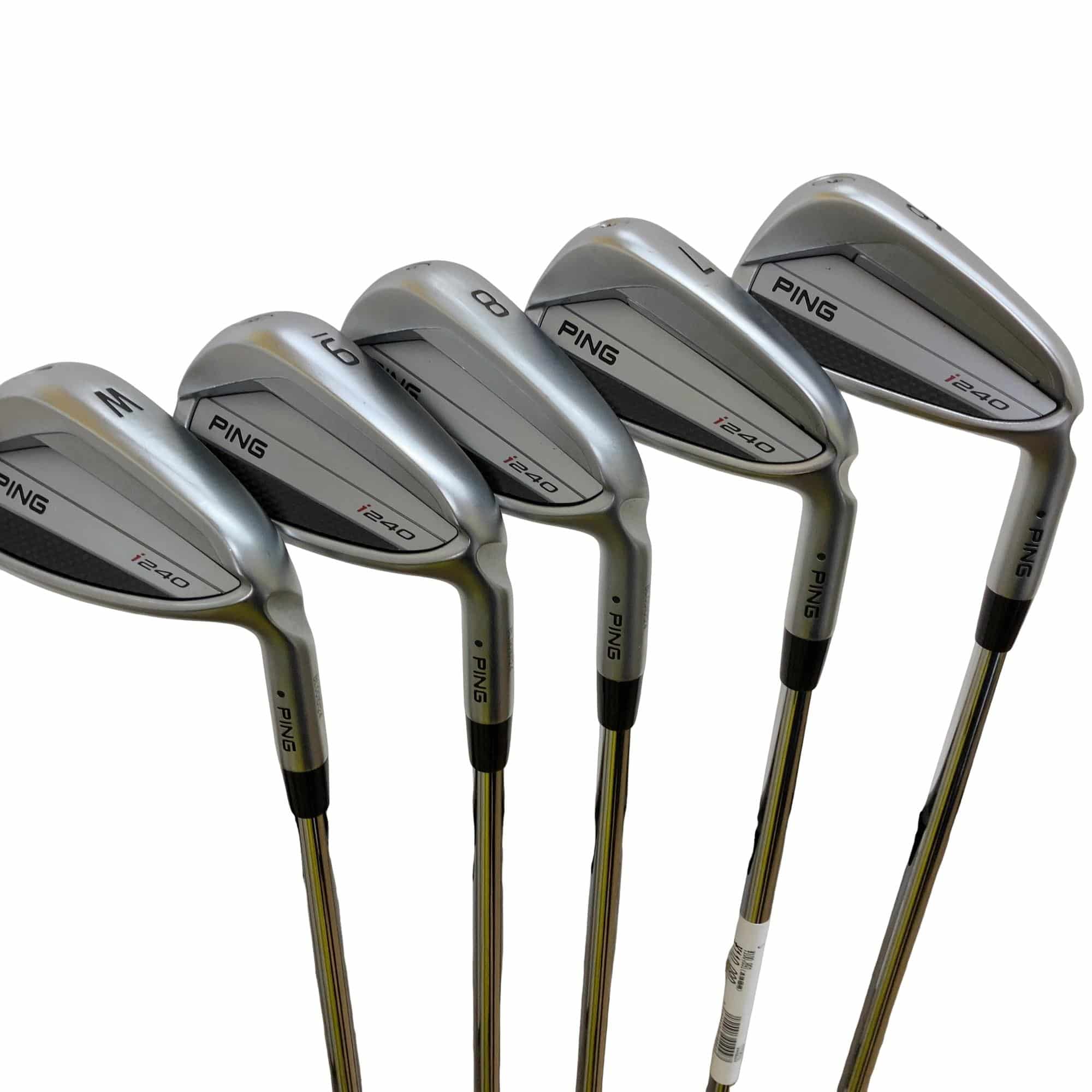 ���Q�S�O�@�T�r�i���{���F�T�{�Z�b�g�j