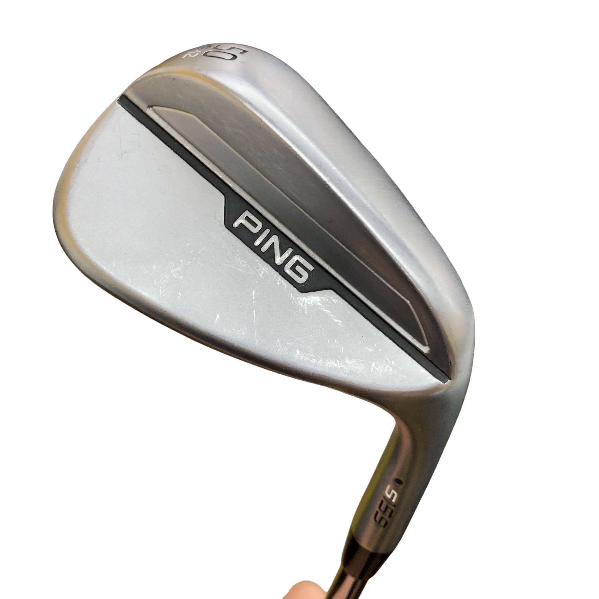 �o�h�m�f�@���P�T�X�@�T�O°�^�P�Q°�@�r