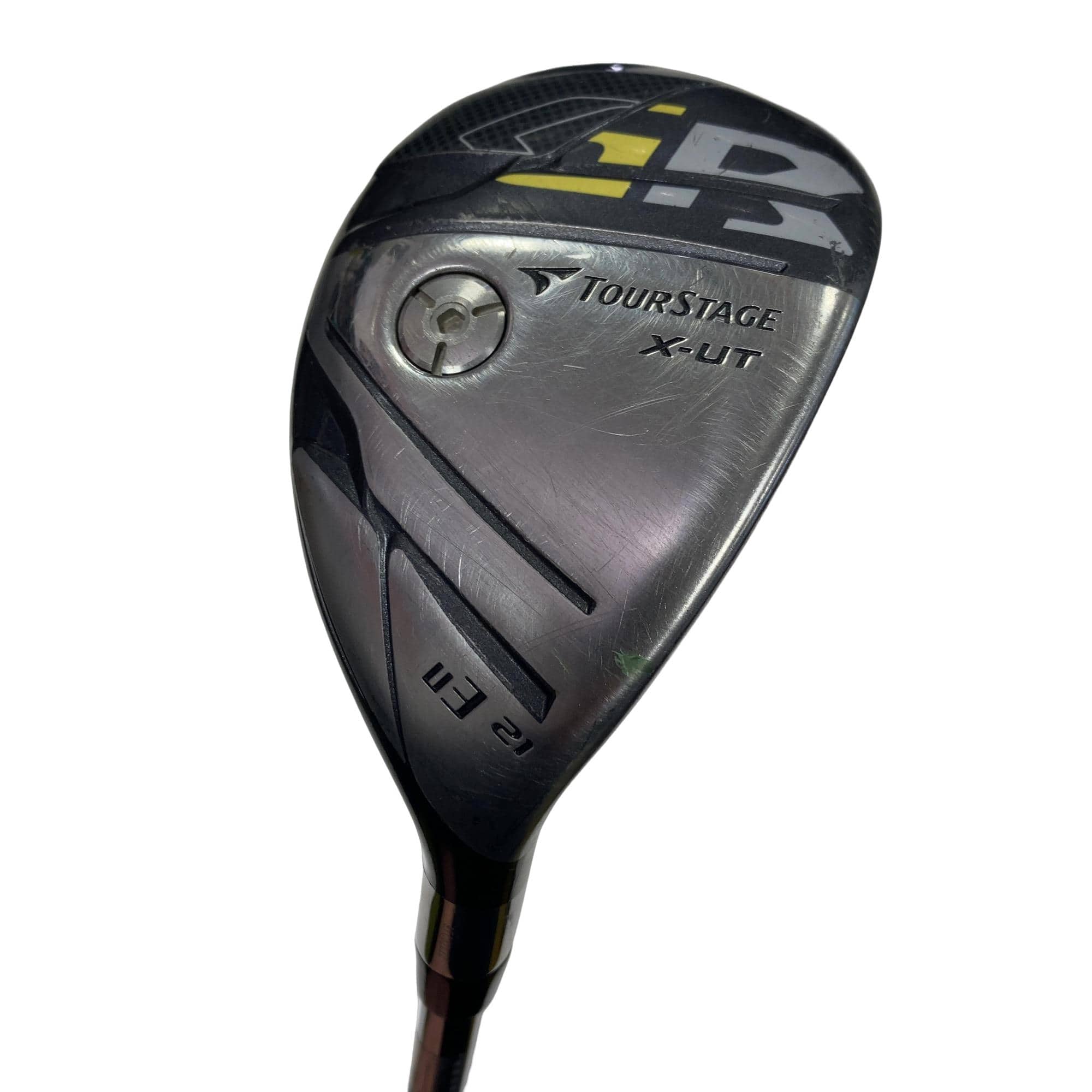 �s�n�t�q�r�s�`�f�d�@�w�|�t�s�@�f�q�i�Q�O�P�S�j�@�t�R