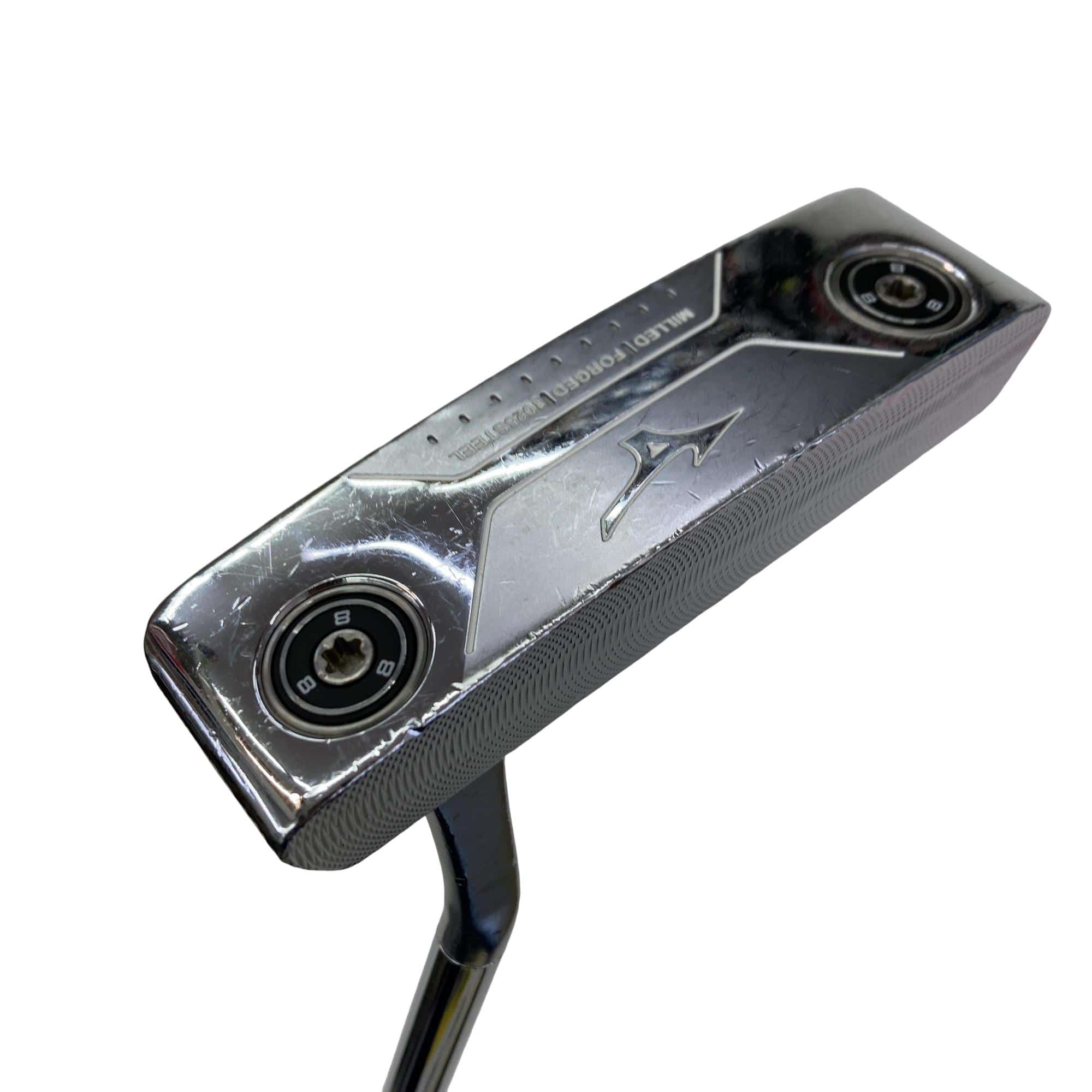 �l�D�b�q�`�e�s�@�P�@�R�S�C���`