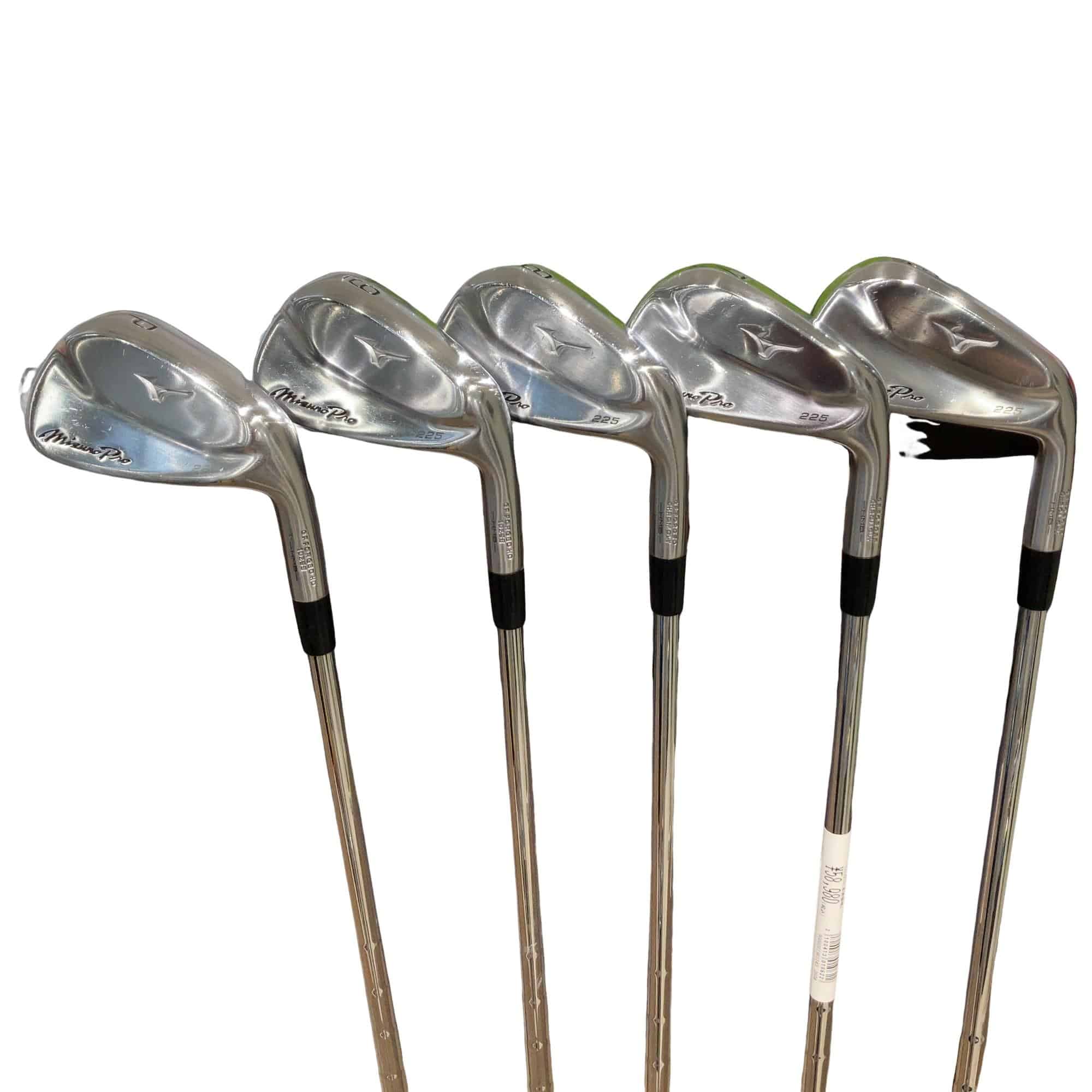 �l�����������@�o�����@�Q�Q�T�@�U�r�i���{���F�T�{�Z�b�g�j