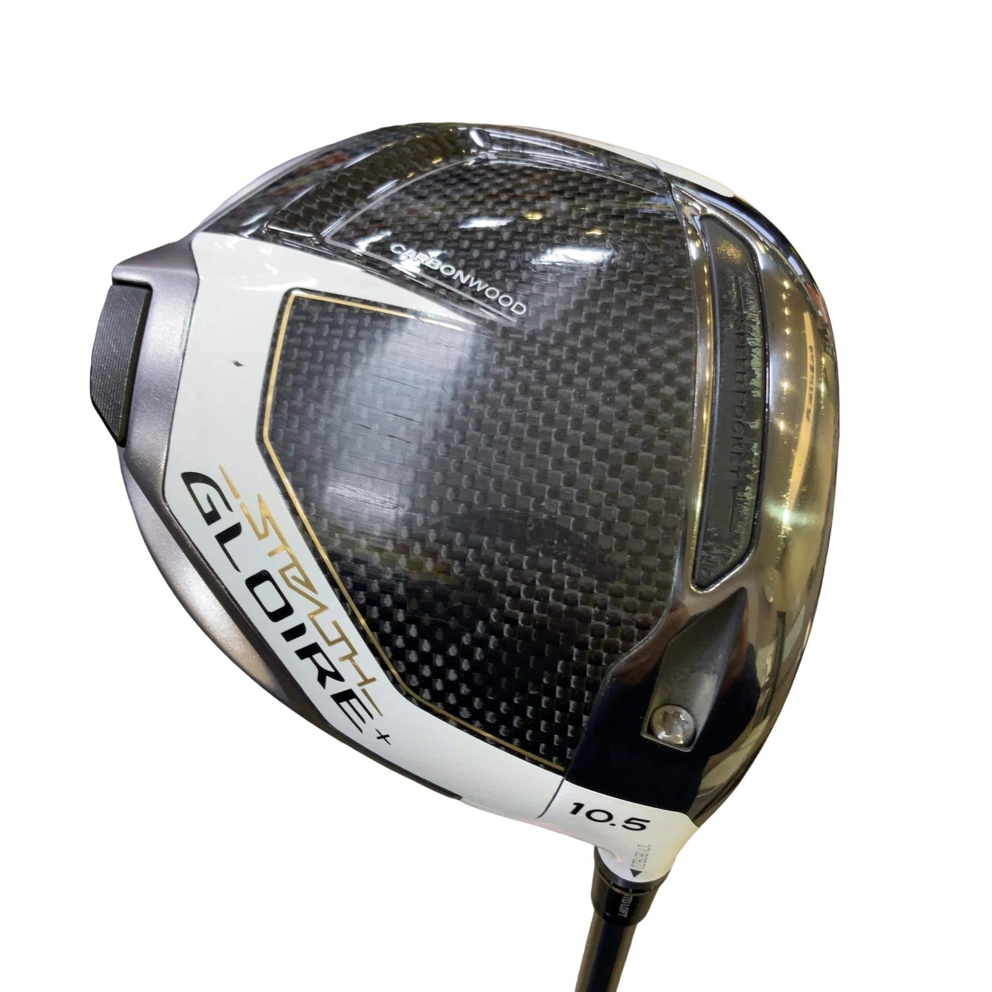 �r�s�d�`�k�s�g�@�f�k�n�h�q�d�{�@�P�O�D�T°