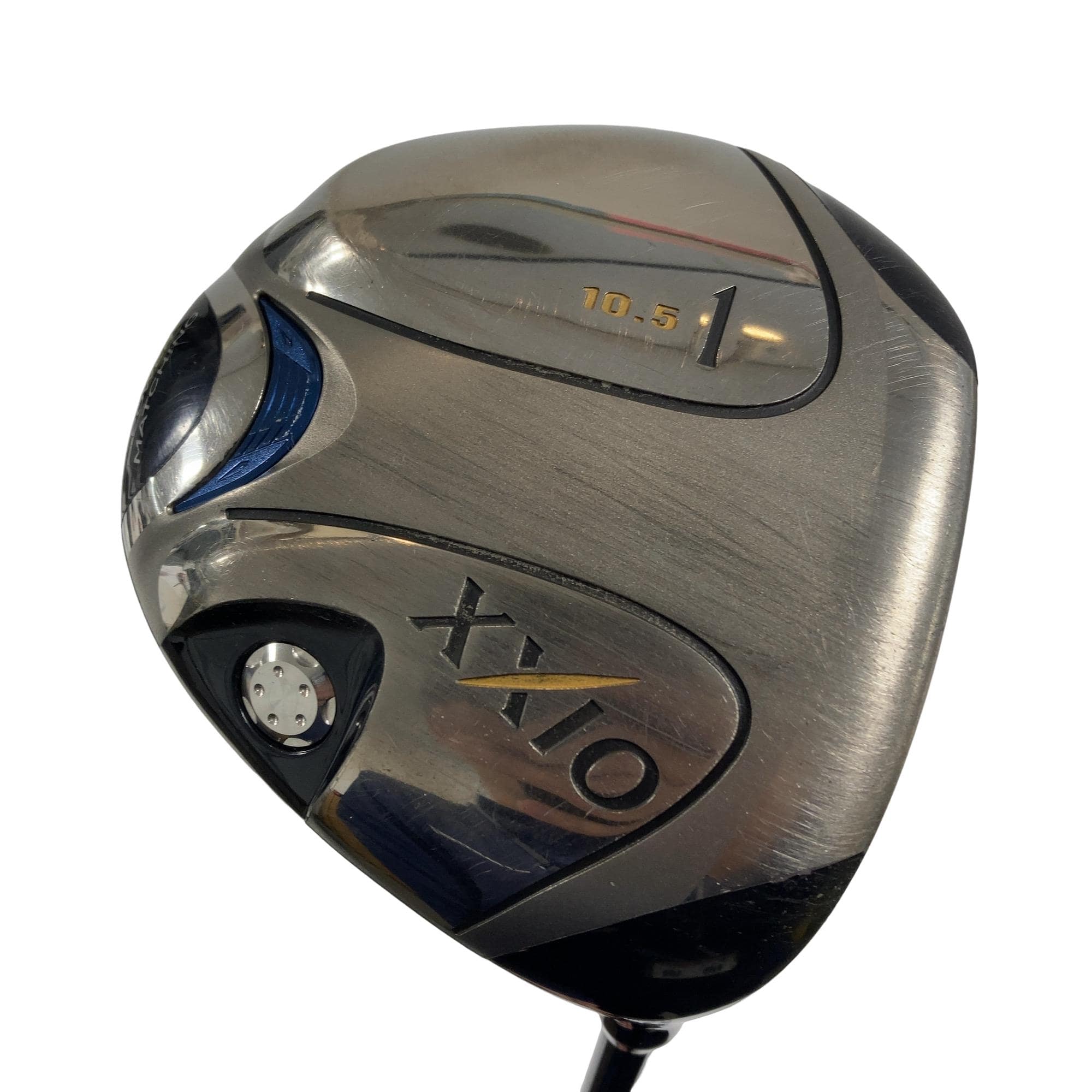 �w�w�h�n�i�Q�O�O�W�j�@�P�O�D�T°