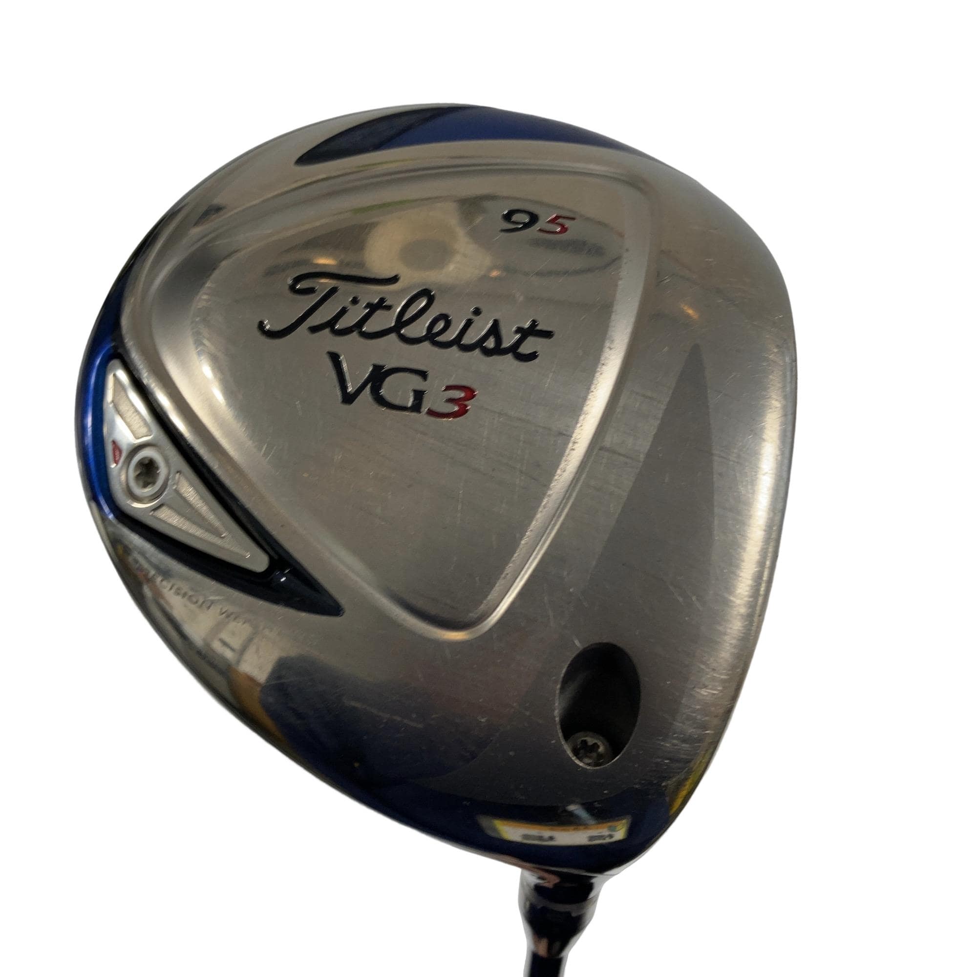 �s���������������@�u�f�R�i�Q�O�P�S�j�@�@�X�D�T°