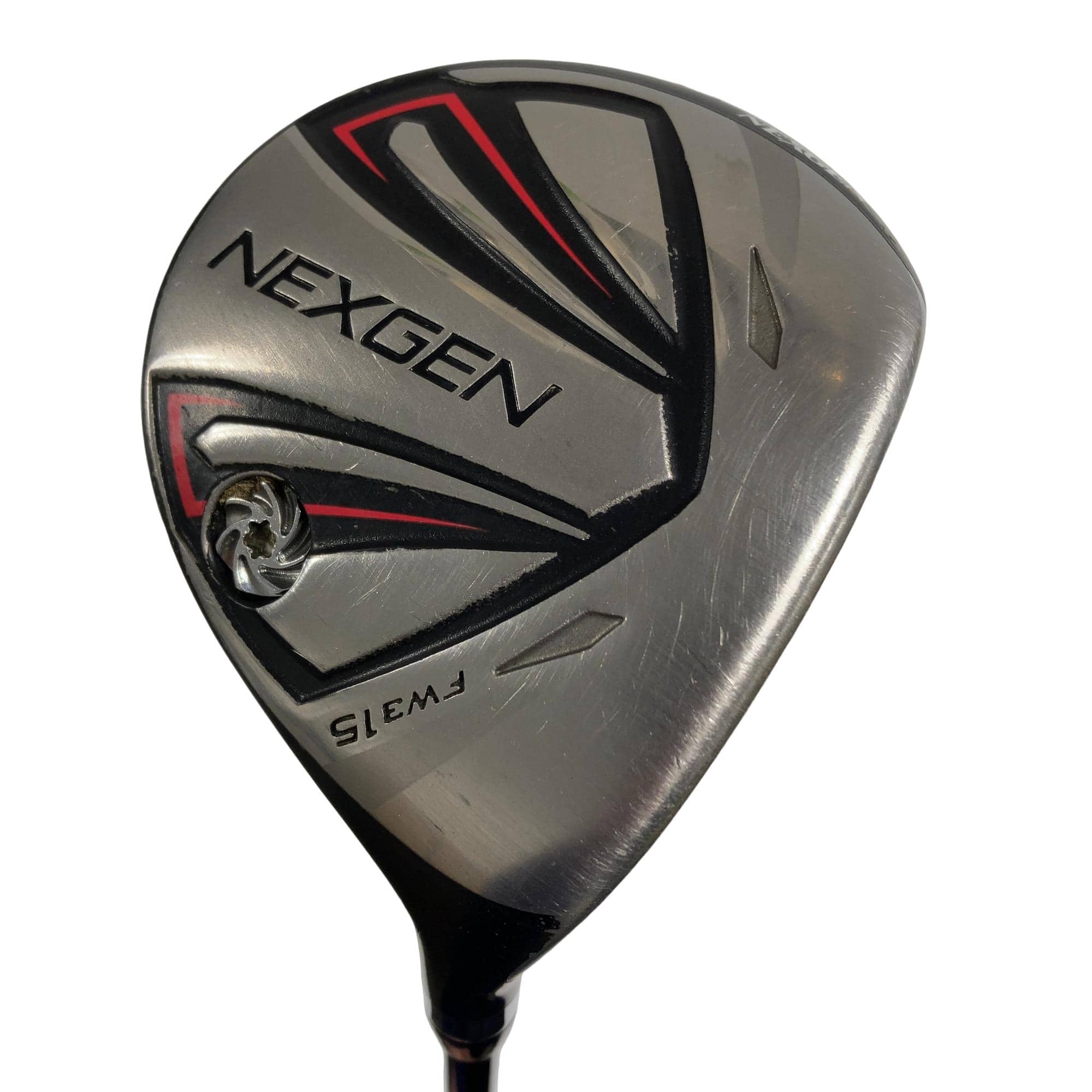 �m�d�w�f�d�m�i�Q�O�P�U�j�@�R�v