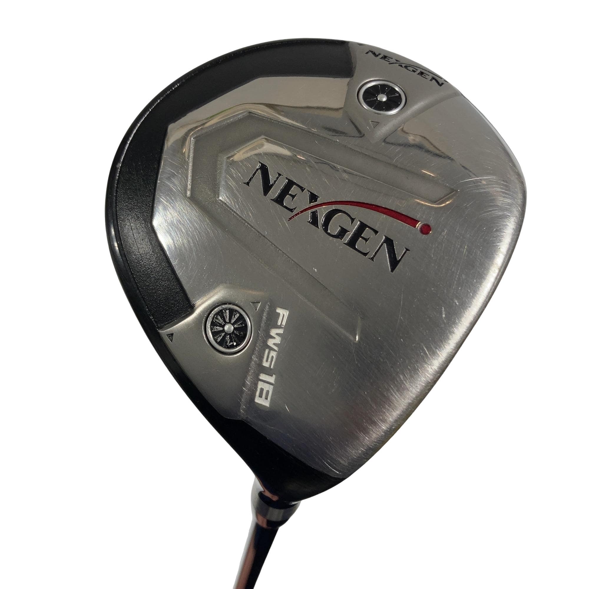 �m�d�w�f�d�m�i�Q�O�P�S�j�@�T�v