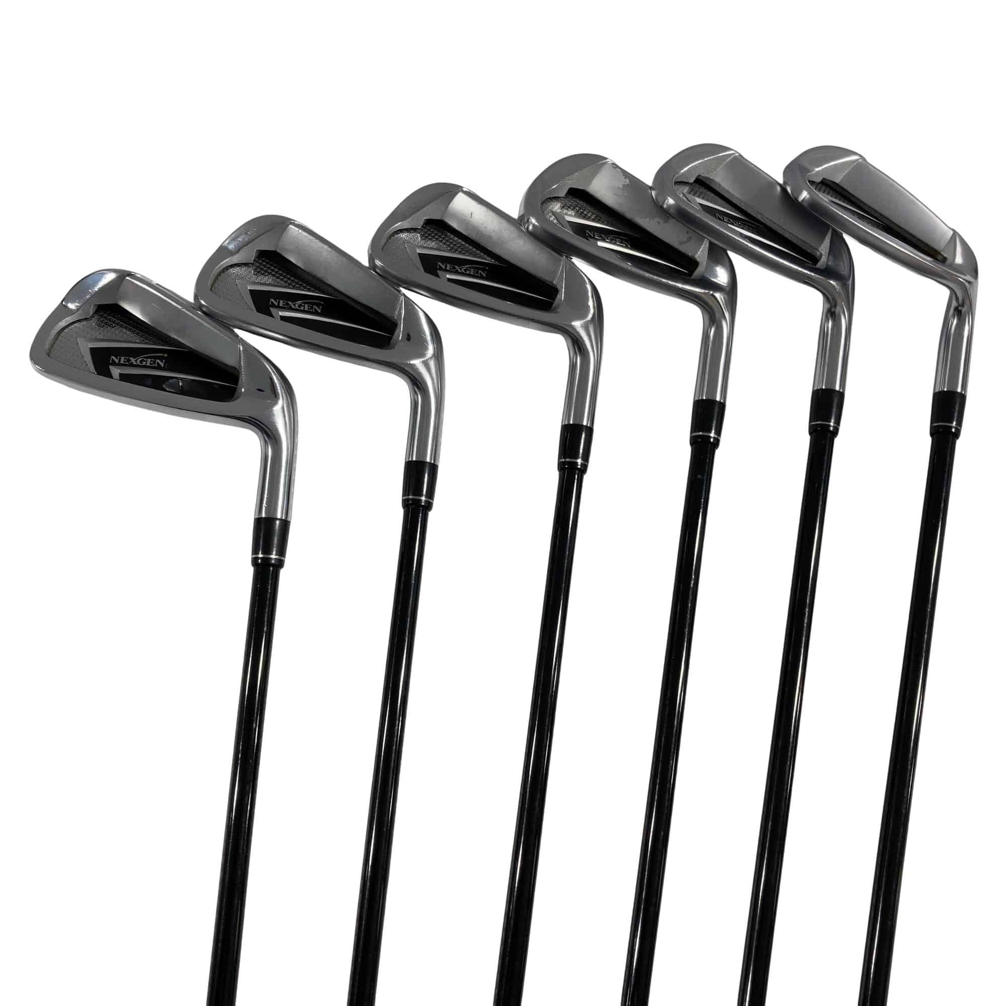 �m�d�w�f�d�m�i�Q�O�P�R�j�@�U�r�i���{���F�U�{�Z�b�g�j