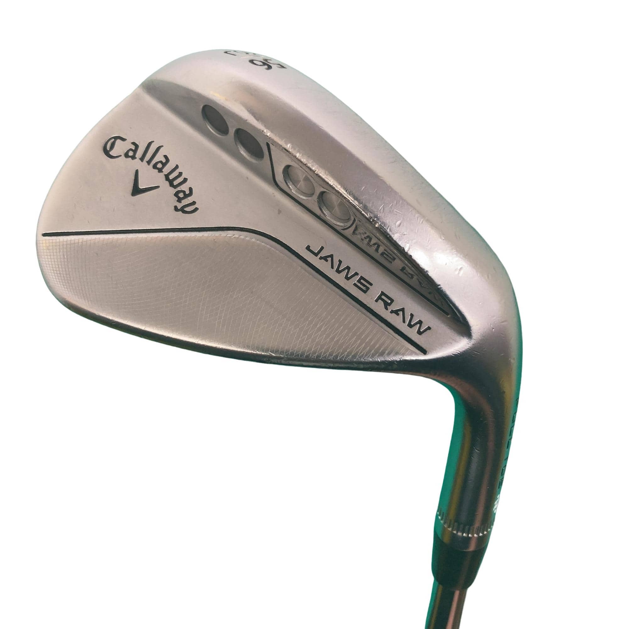 �i�`�v�r�@�q�`�v�@�N�������b�L�@�T�U°�^�P�O°�i