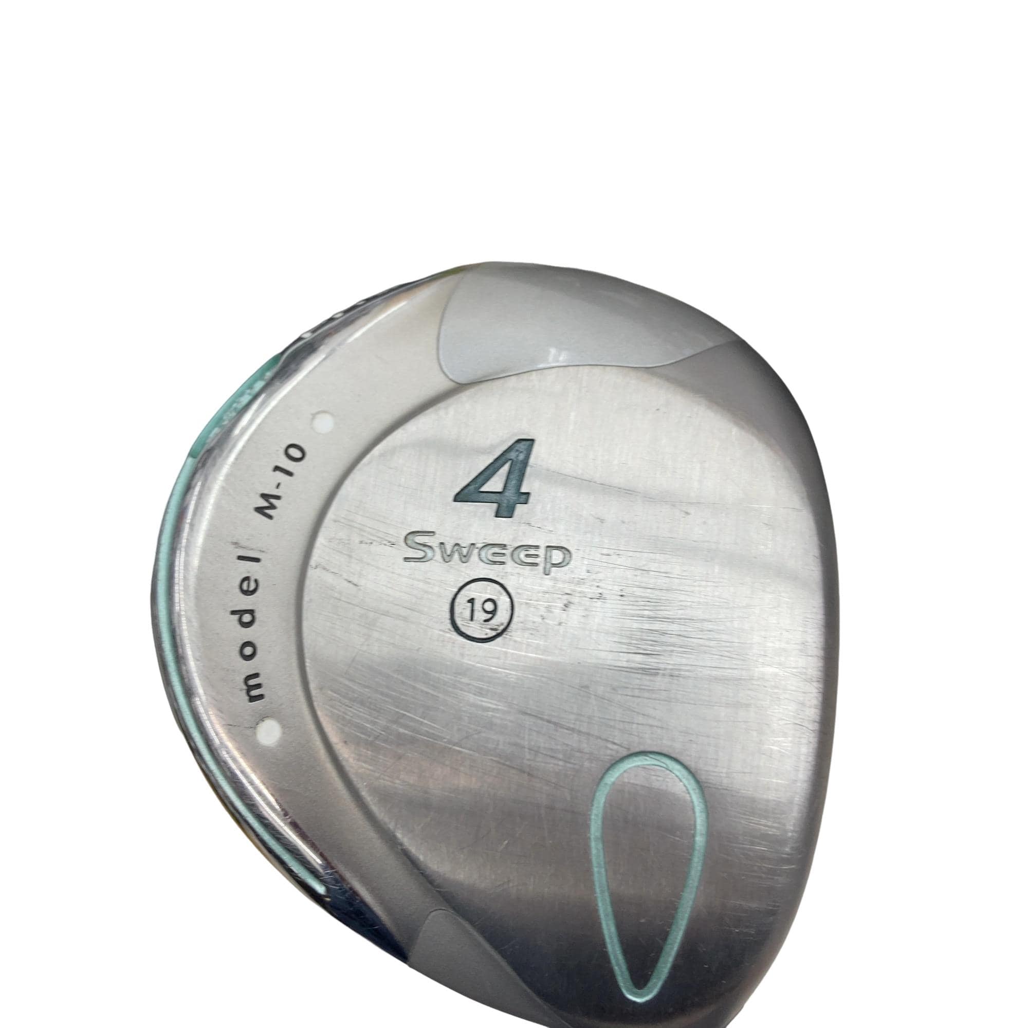 �r���������@�l���������@�l�|�P�O�@�S�v�@���f�B�[�X