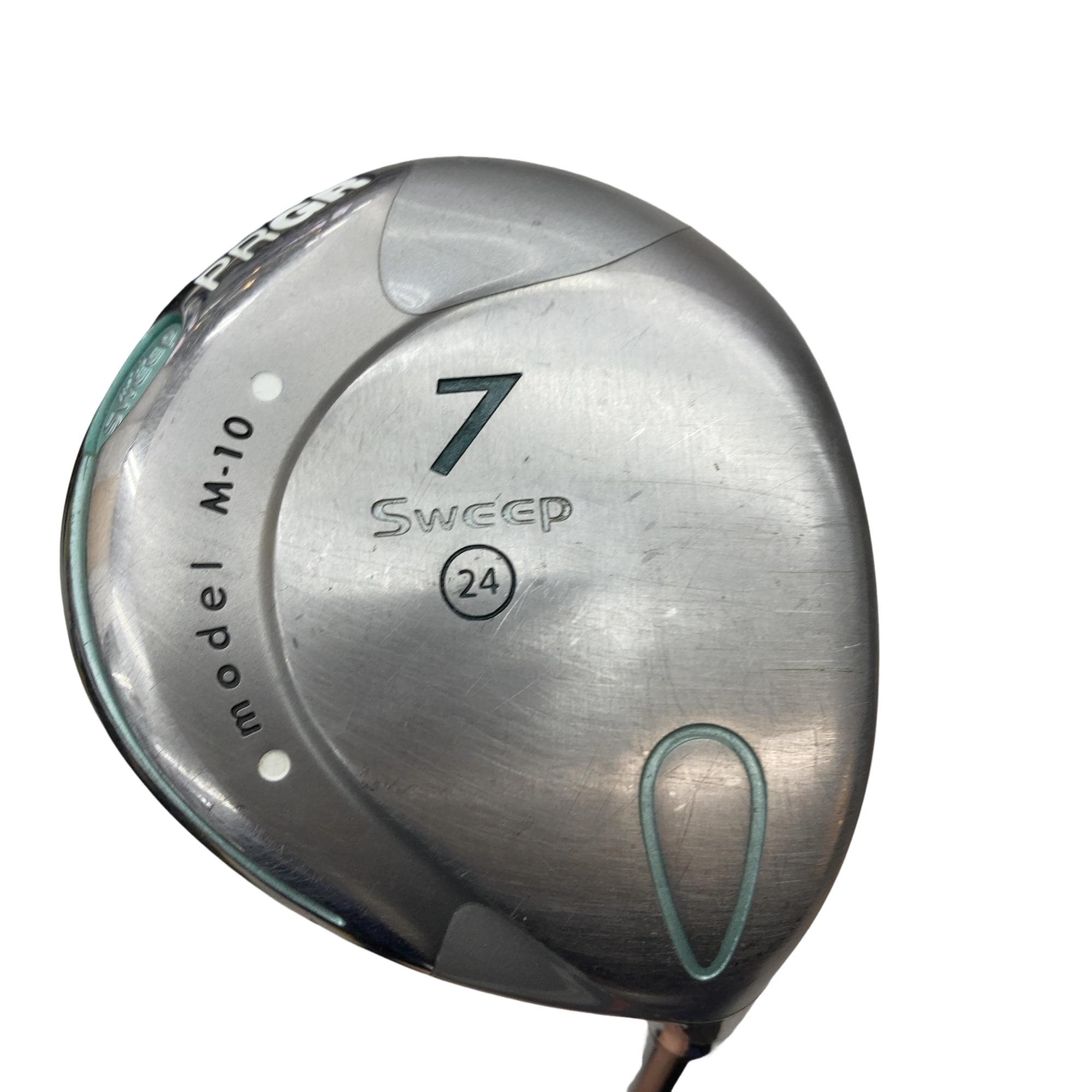 �r���������@�l���������@�l�|�P�O�@�V�v�@���f�B�[�X