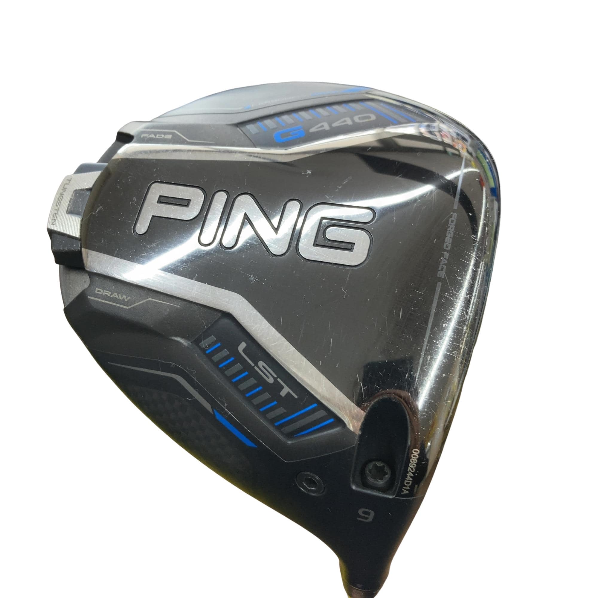 �f�S�S�O�@�k�r�s�@�@�X°