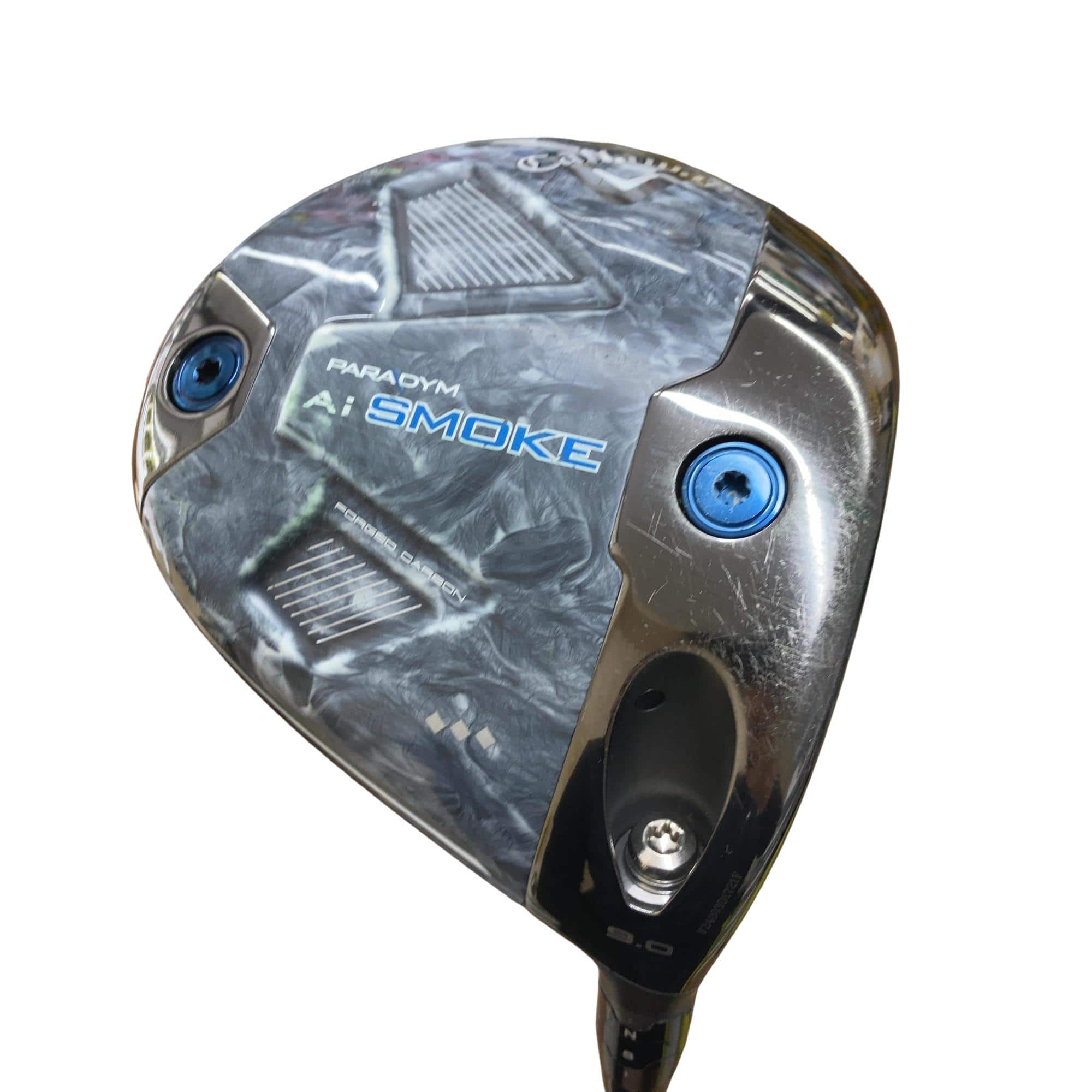 �o�`�q�`�c�x�l�@�`���@�r�l�n�j�d�@�������@�@�X°