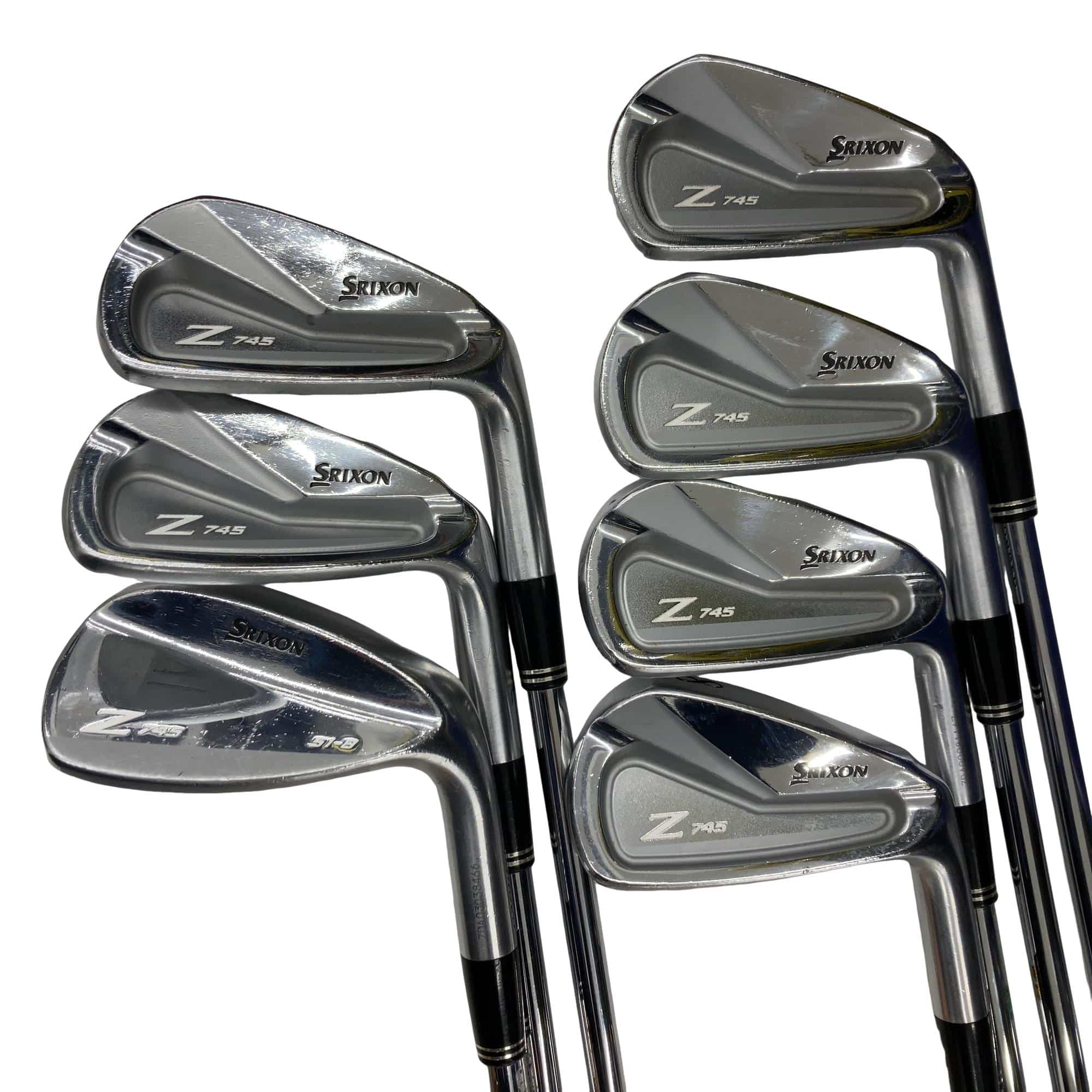 �r�q�h�w�n�m�@�y�V�S�T�@�@�W�r�i���{���F�V�{�Z�b�g�j