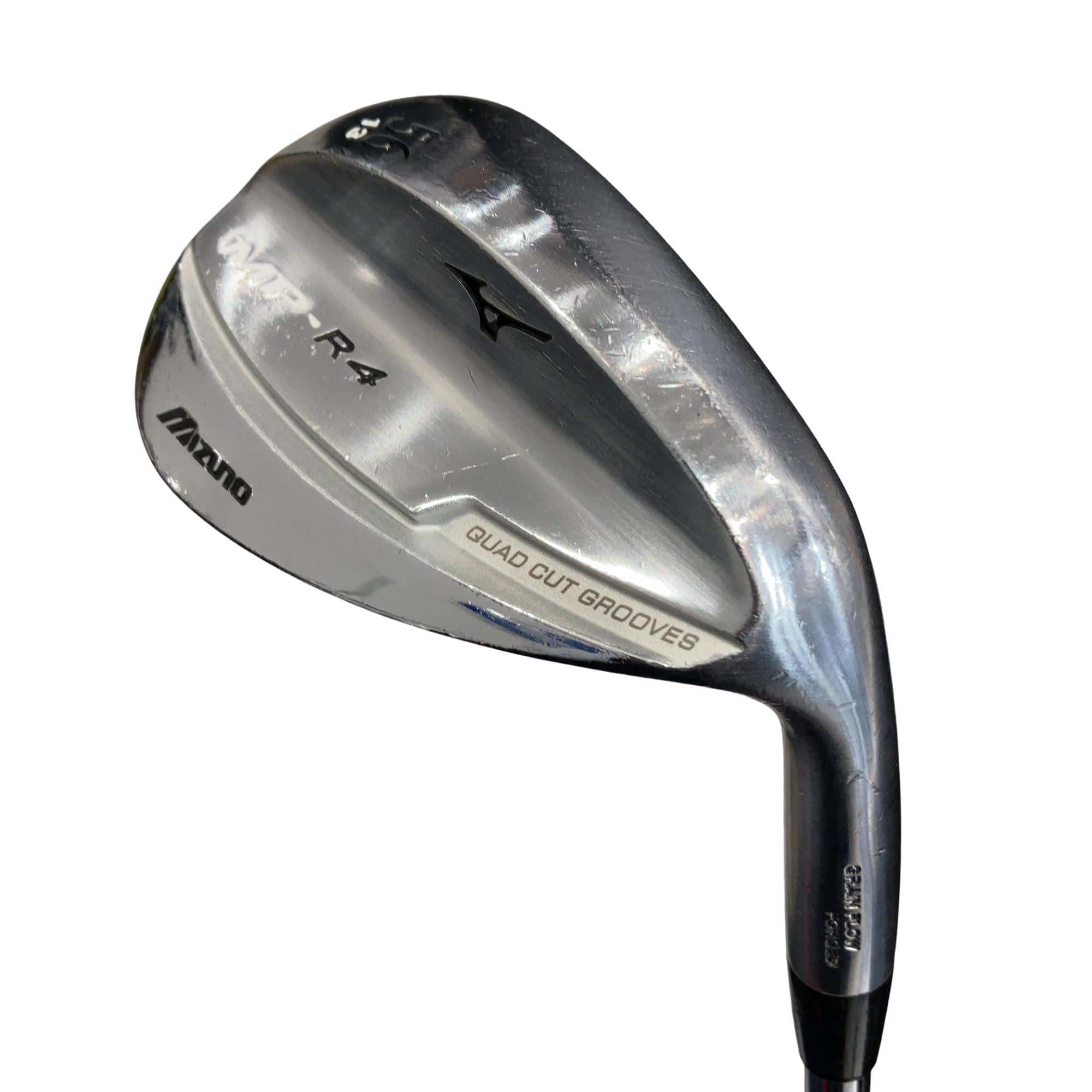 �l�o�|�q�S�@�T�U°�^�P�R°