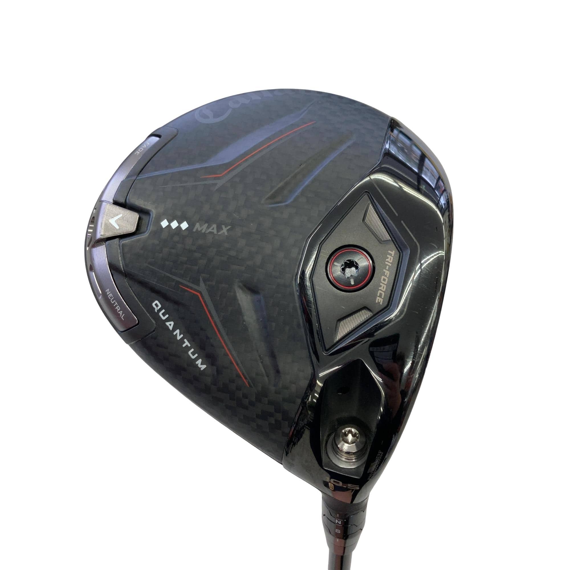 �p�t�`�m�s�t�l�@�������@�l�`�w�@�P�O�D�T°