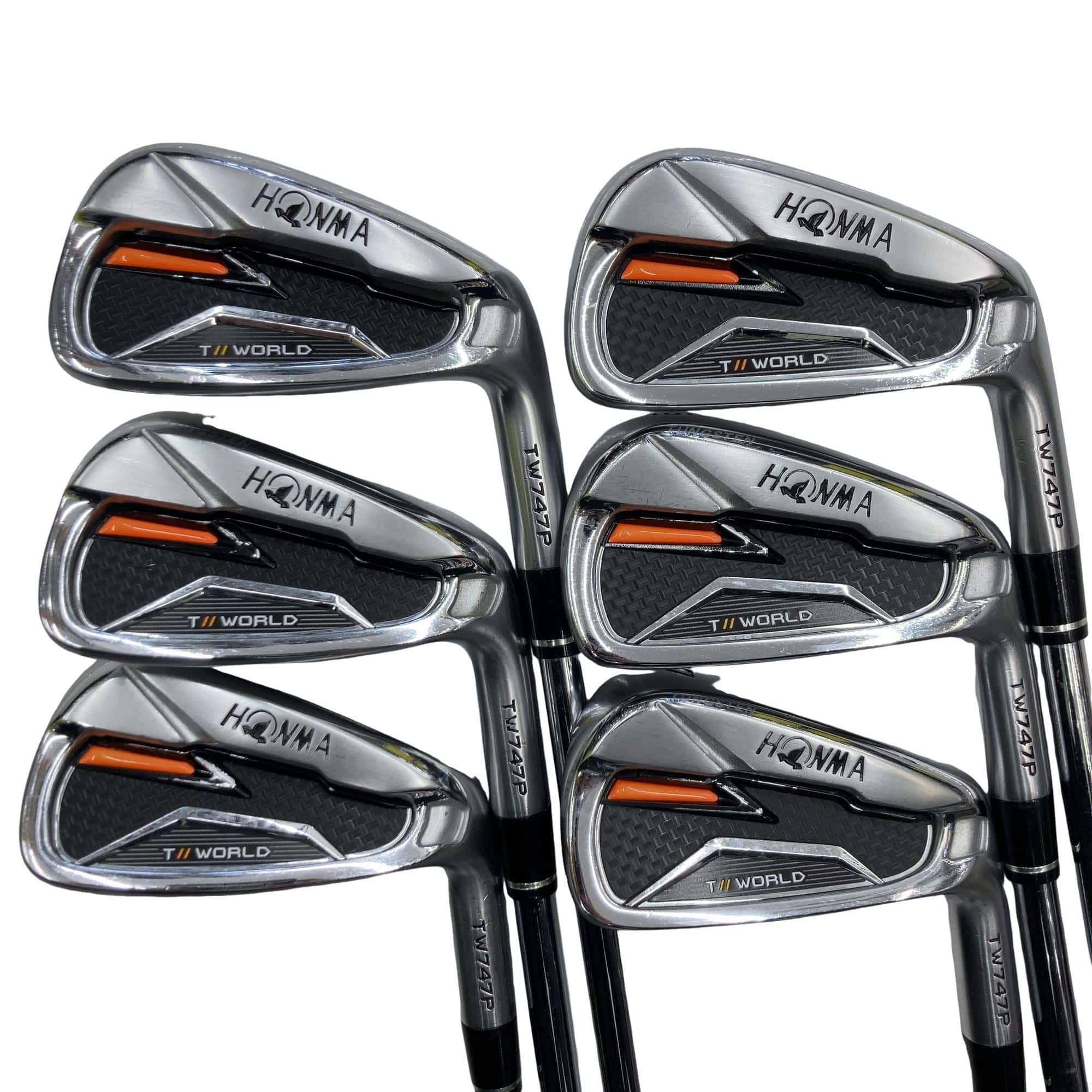 �s�n�t�q�@�v�n�q�k�c�@�s�v�V�S�V�o�@�U�r�i���{���F�U�{�Z�b�g�j