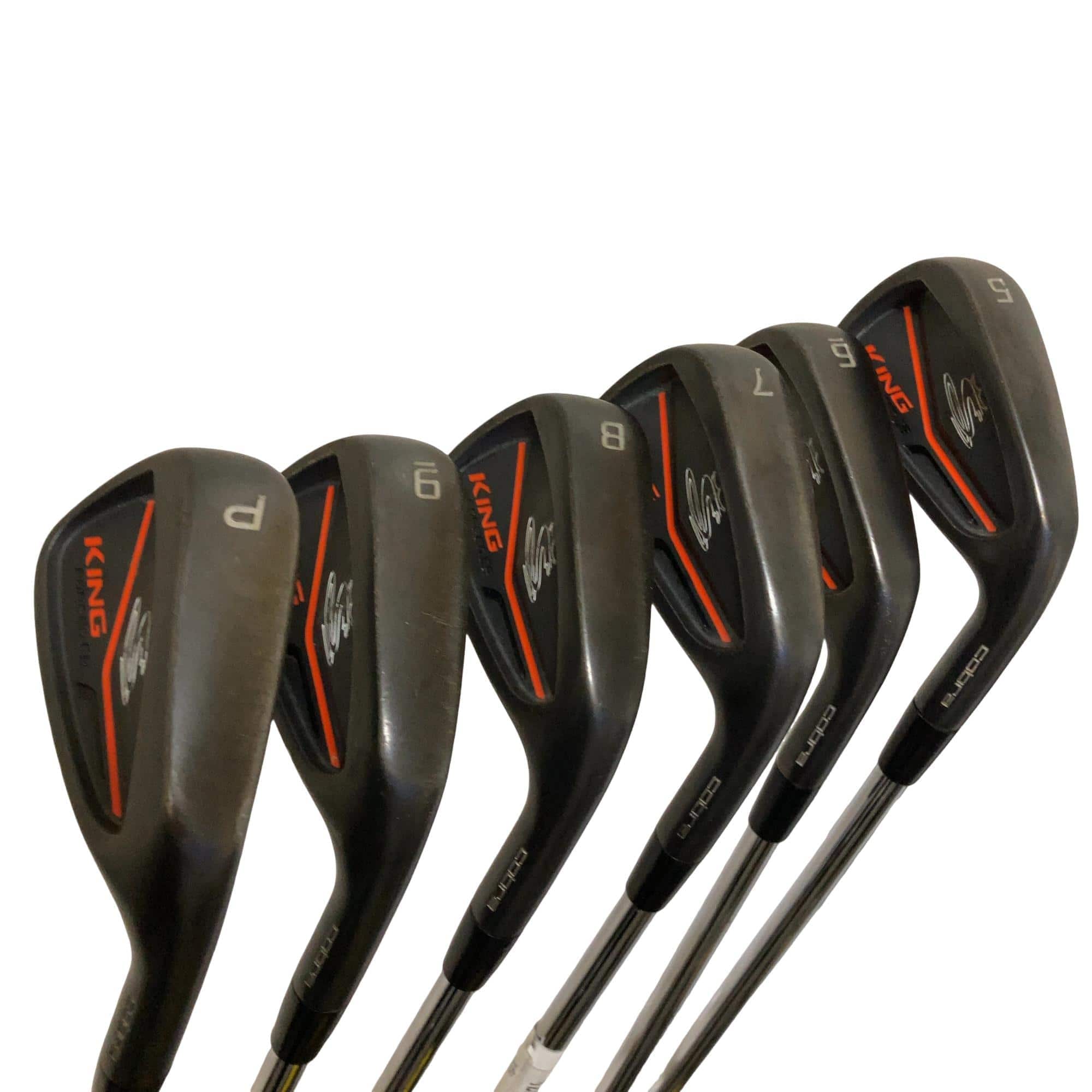 �j�h�m�f�@�e�n�q�f�d�c�@�b�a�i�u���b�N�j�@�U�r�i���{���F�U�{�Z�b�g�j