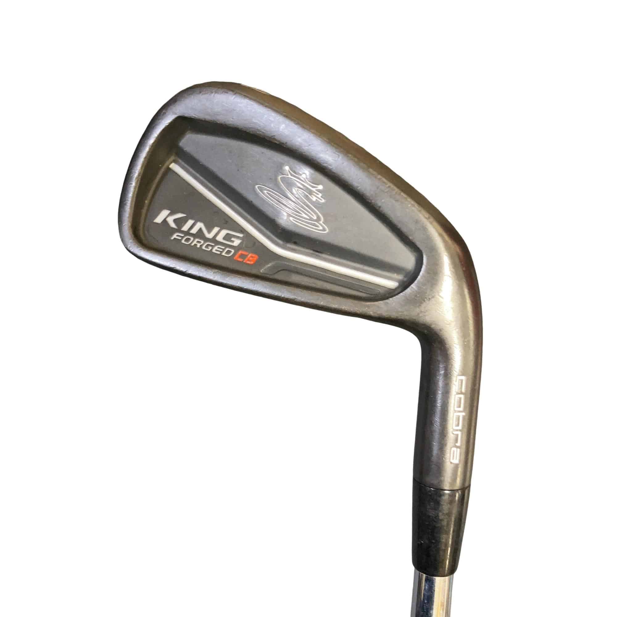 �j�h�m�f�@�e�n�q�f�d�c�@�b�a�i�u���b�N�j�i�Q�O�P�W�j�@���S