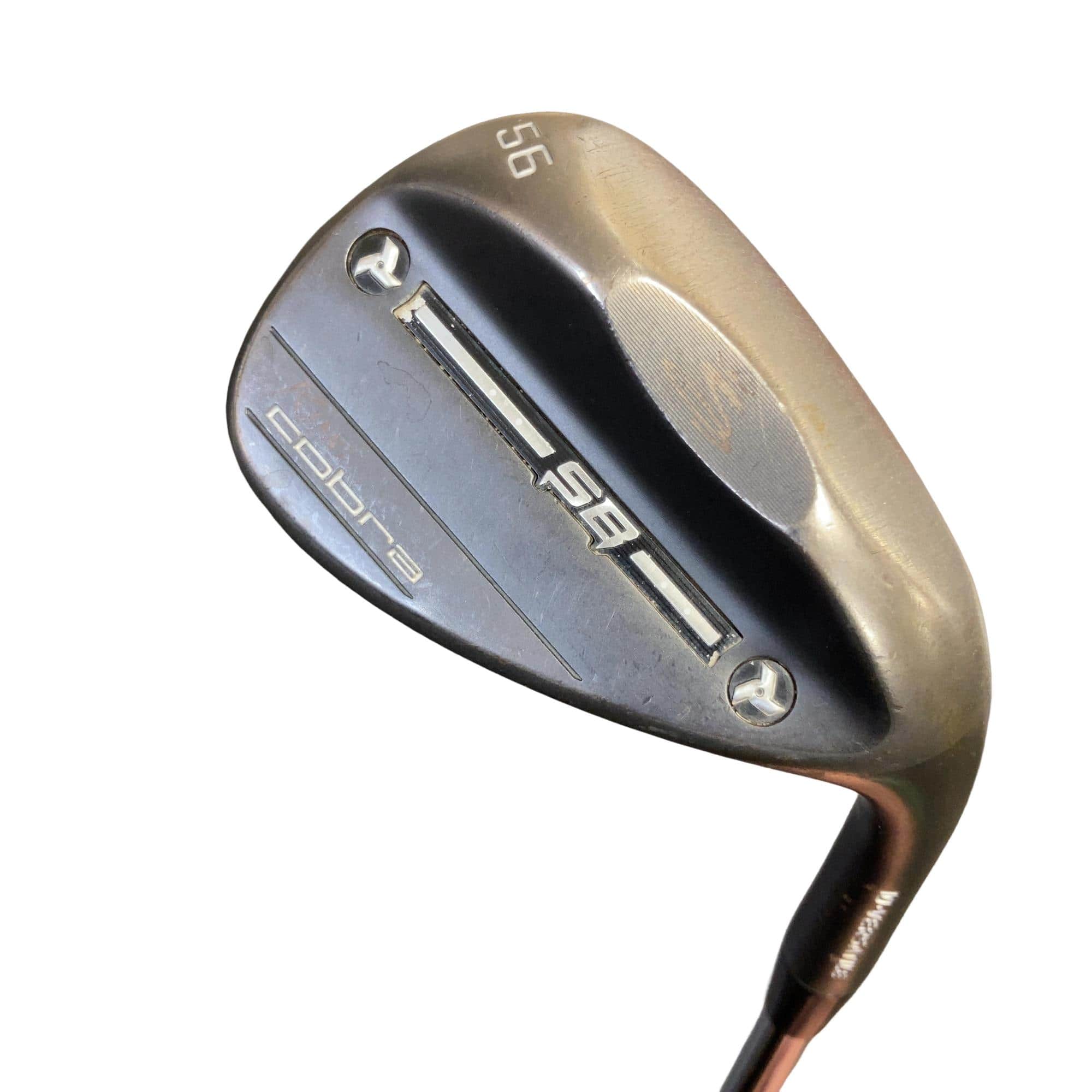 �j�h�m�f�@�����������@�r�a�@�v�d�c�f�d�i�u���b�N�j�@�T�U°�^�P�O°�i�u�d�q�r�`�s�h�k�d�j