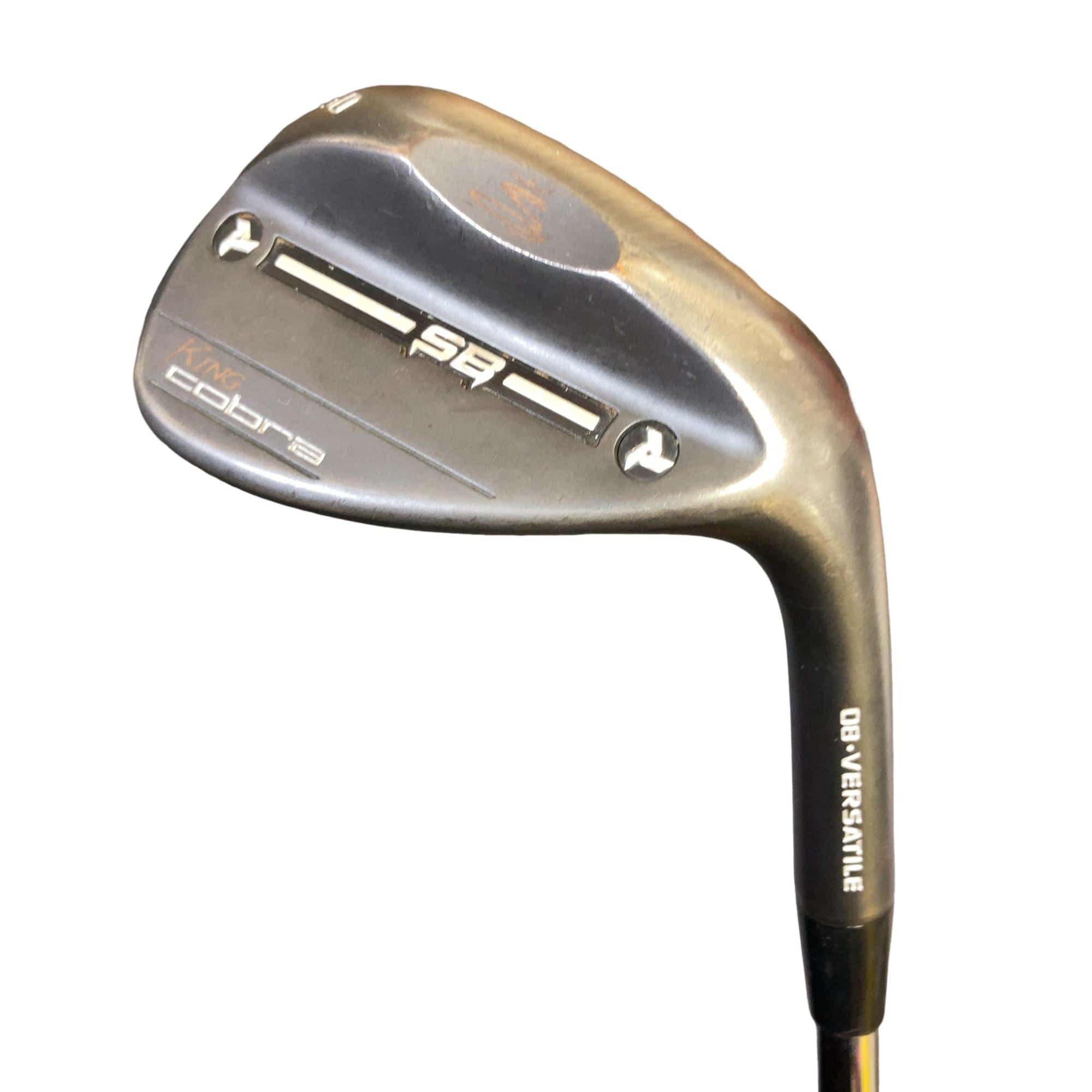 �j�h�m�f�@�����������@�r�a�@�v�d�c�f�d�i�u���b�N�j�@�T�O°�^�O�W°�i�u�d�q�r�`�s�h�k�d�j