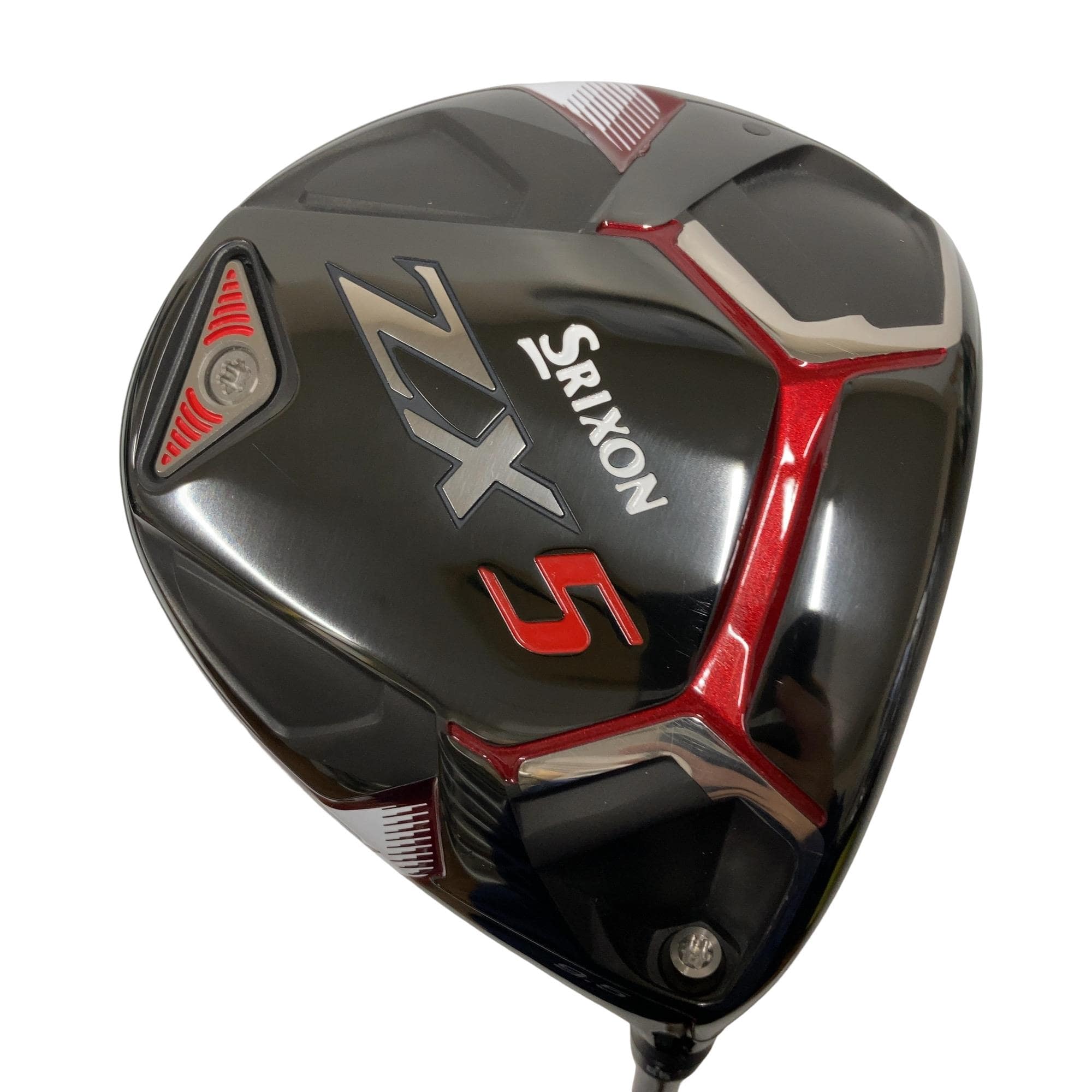 �r�q�h�w�n�m�@�y�w�T�@�@�X�D�T°