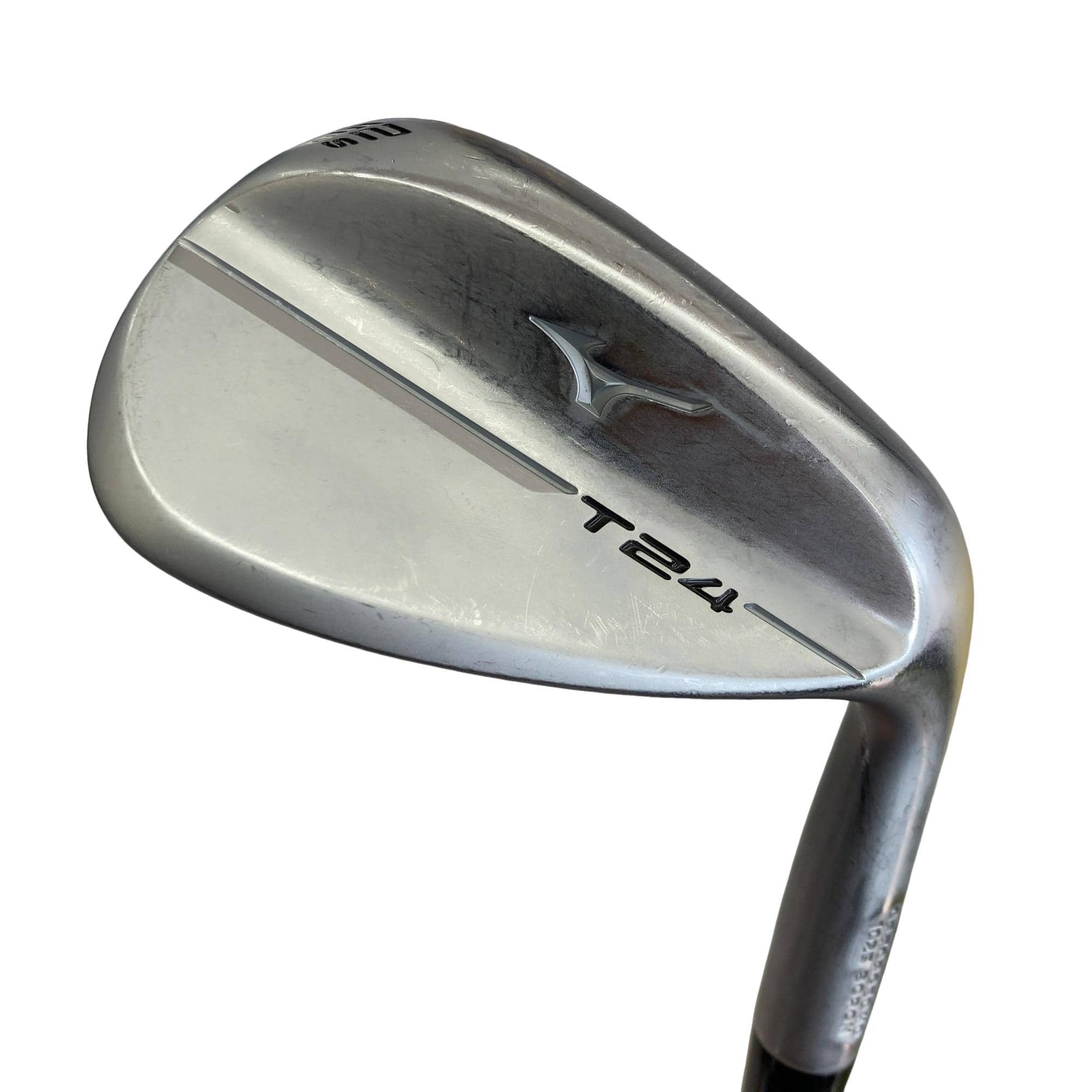 �l�����������@�s�Q�S�i�\�t�g�z���C�g�T�e���j�@�T�Q°�^�P�O°�@�r